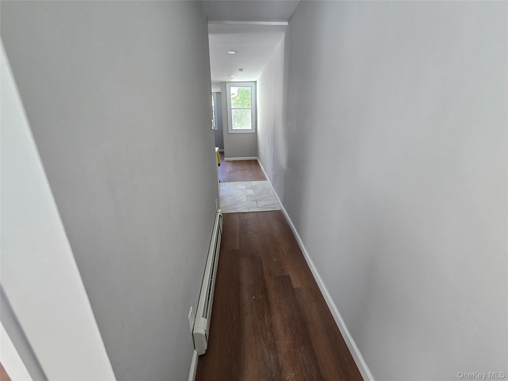 107-46 120th Street # 2, Richmond Hill S., NY 11419