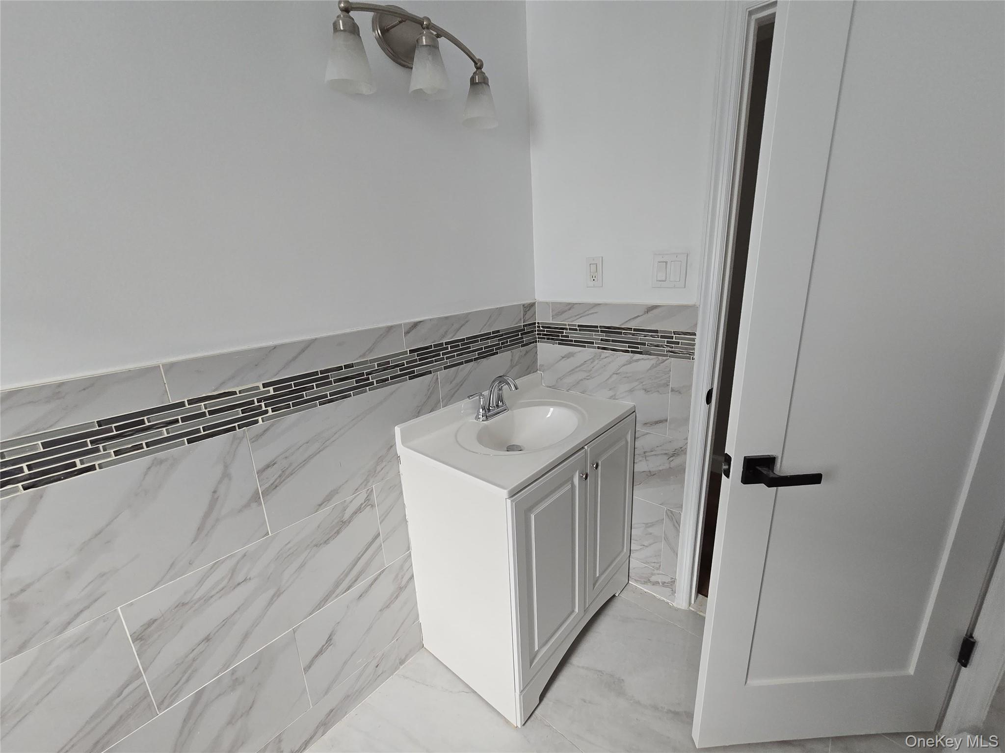 107-46 120th Street # 2, Richmond Hill S., NY 11419