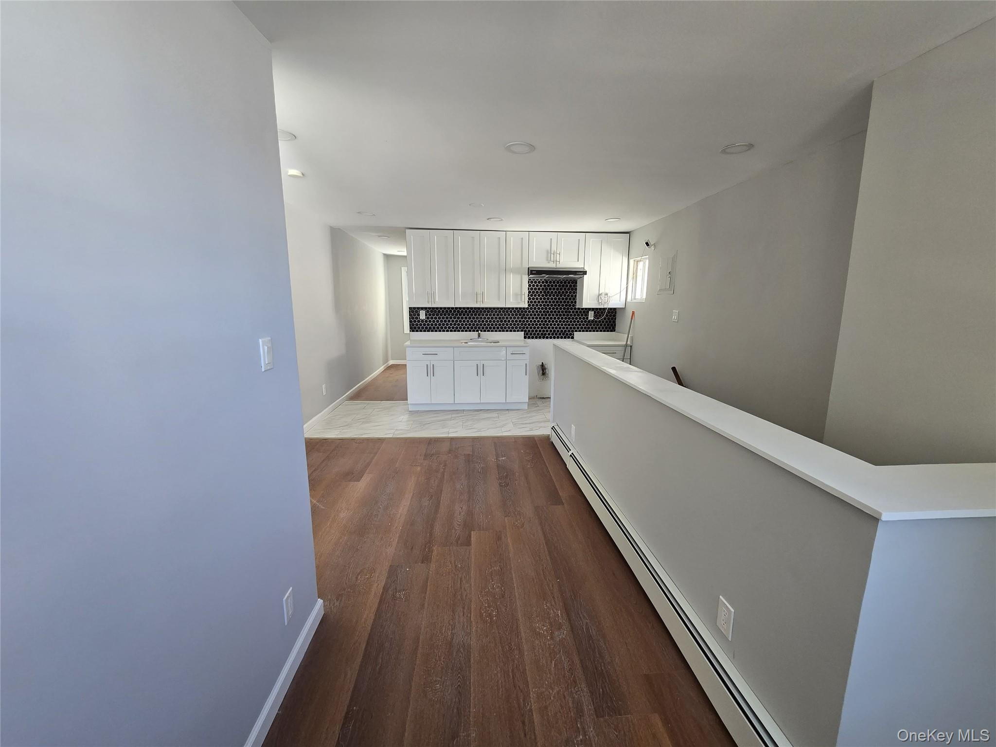 107-46 120th Street # 2, Richmond Hill S., NY 11419