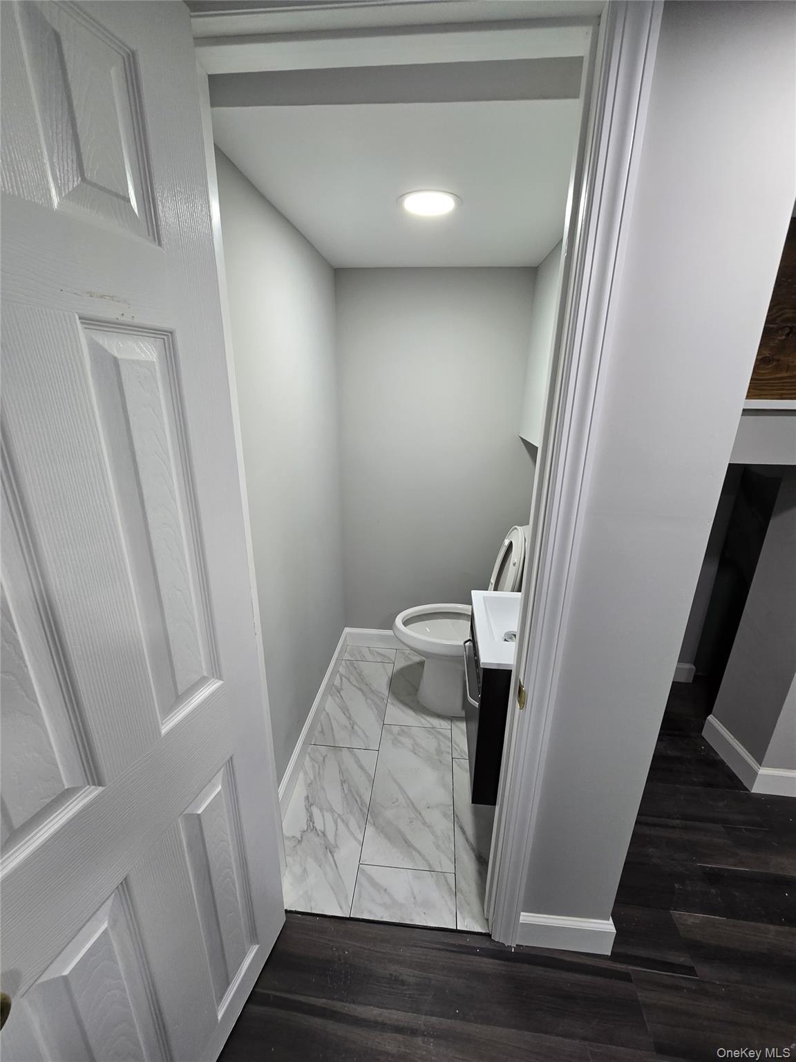 107-46 120th Street # 2, Richmond Hill S., NY 11419