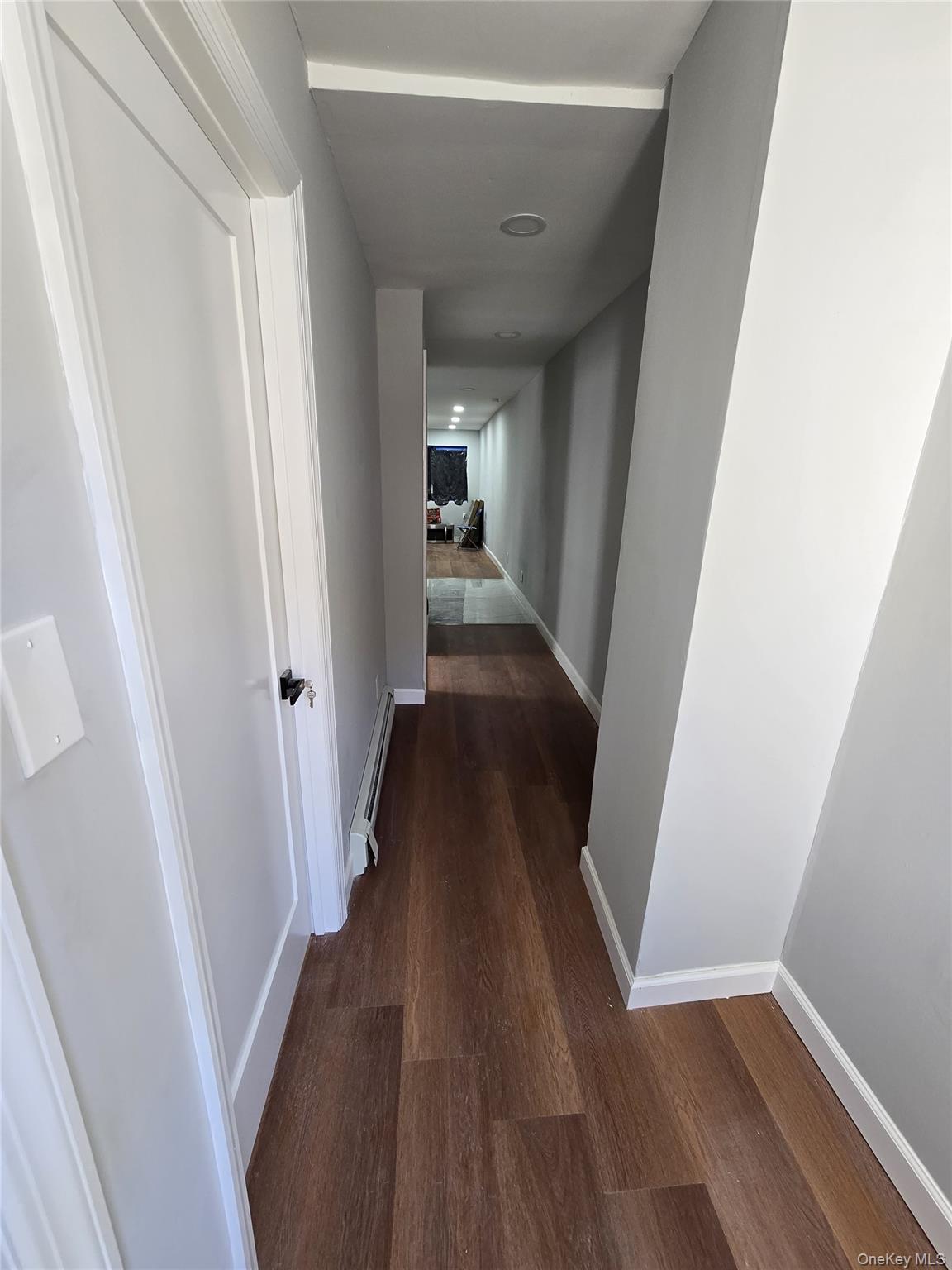 107-46 120th Street # 2, Richmond Hill S., NY 11419