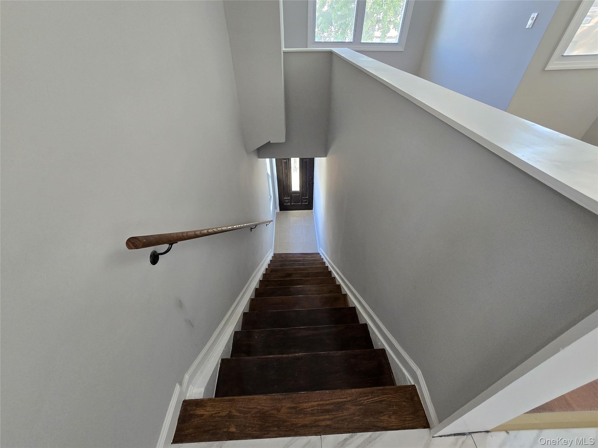 107-46 120th Street # 2, Richmond Hill S., NY 11419