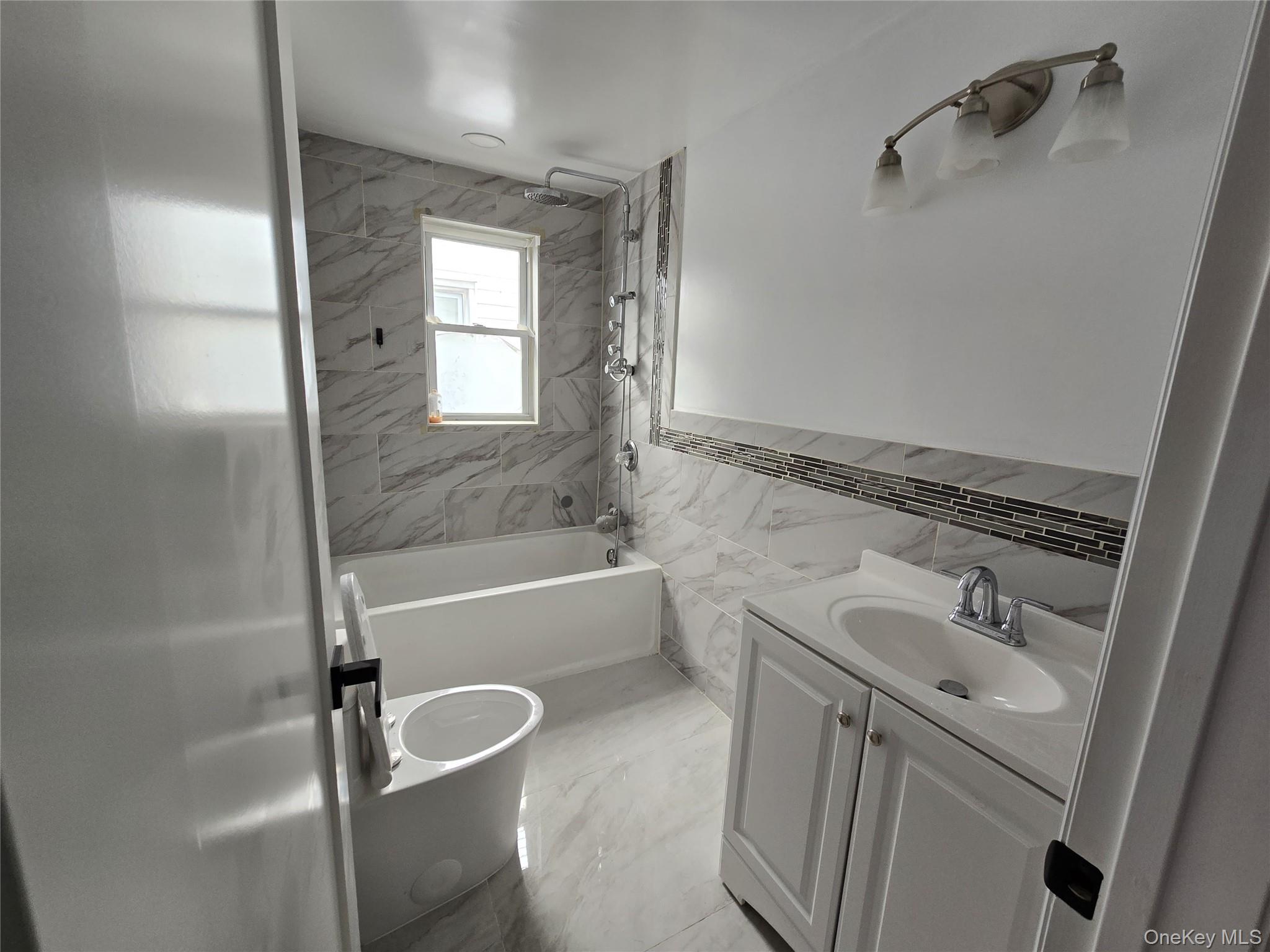 107-46 120th Street # 2, Richmond Hill S., NY 11419