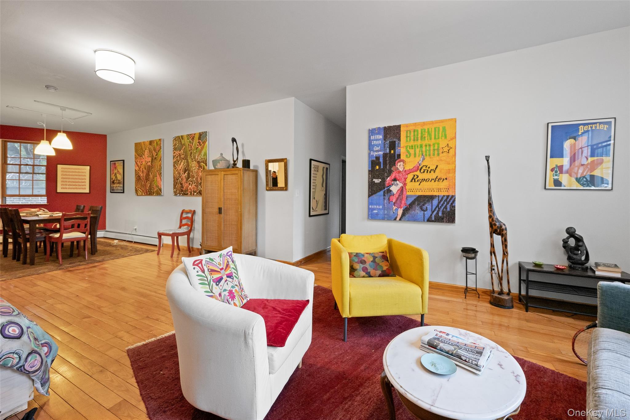 91 Hudson Avenue, Brooklyn, NY 11201