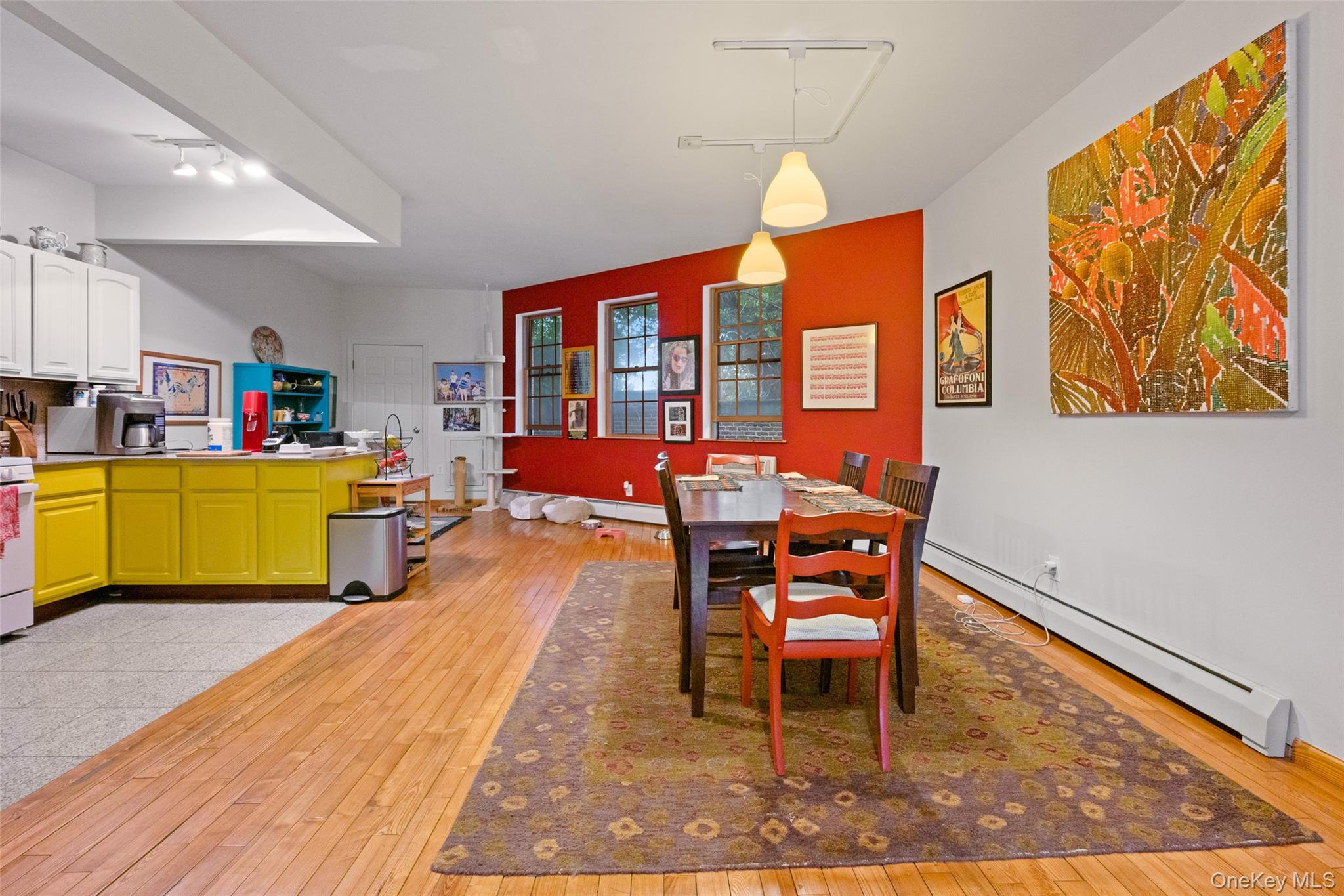 91 Hudson Avenue, Brooklyn, NY 11201