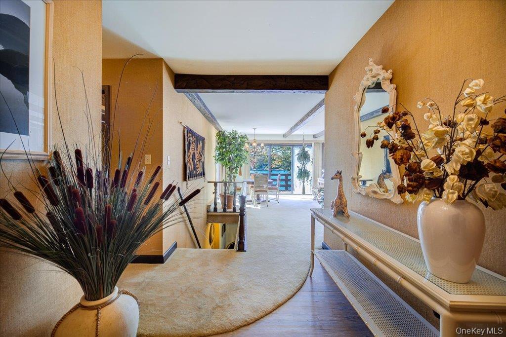 3 Stone Path, Rock Hill, NY 12775