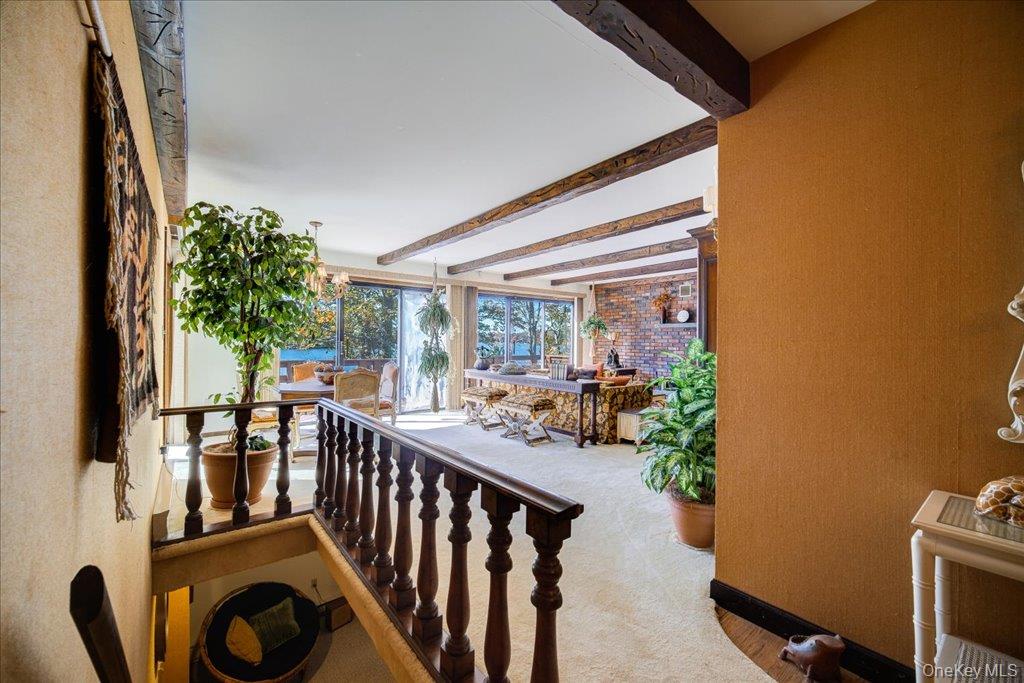 3 Stone Path, Rock Hill, NY 12775