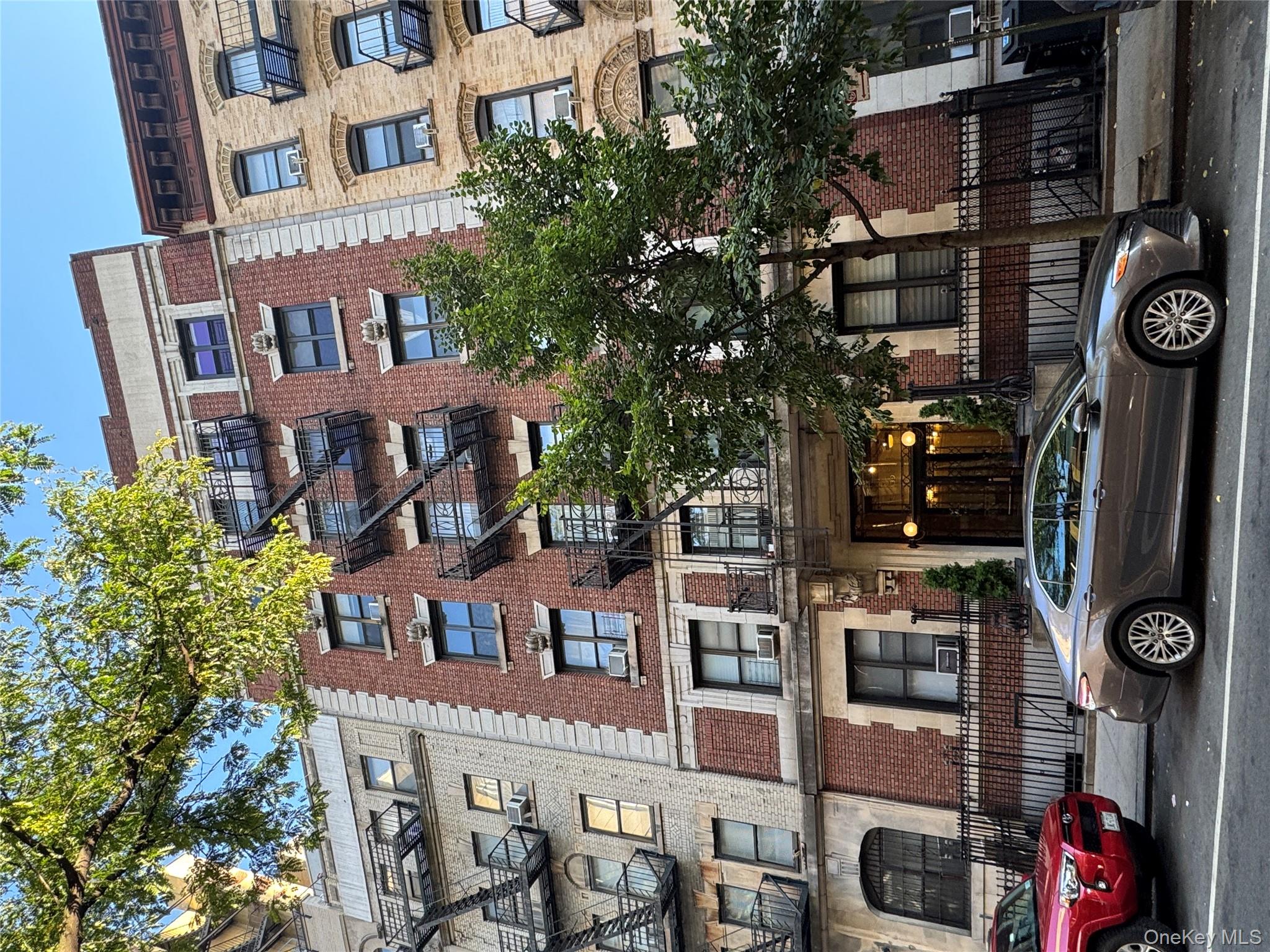 139 E 30th Street # 3D, New York (Manhattan), NY 10016