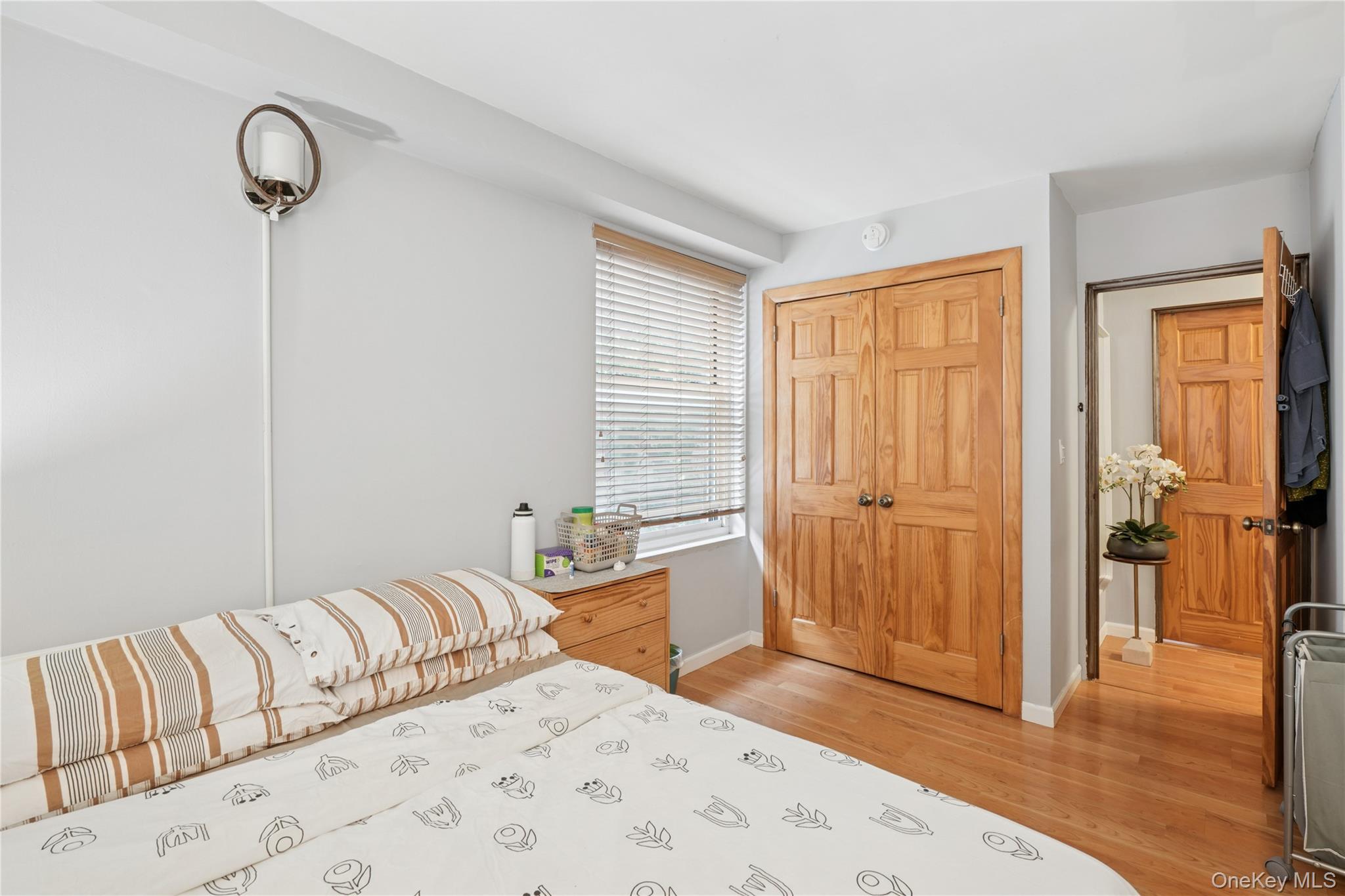 35-50 85 St # 3D, Jackson Heights, NY 11372