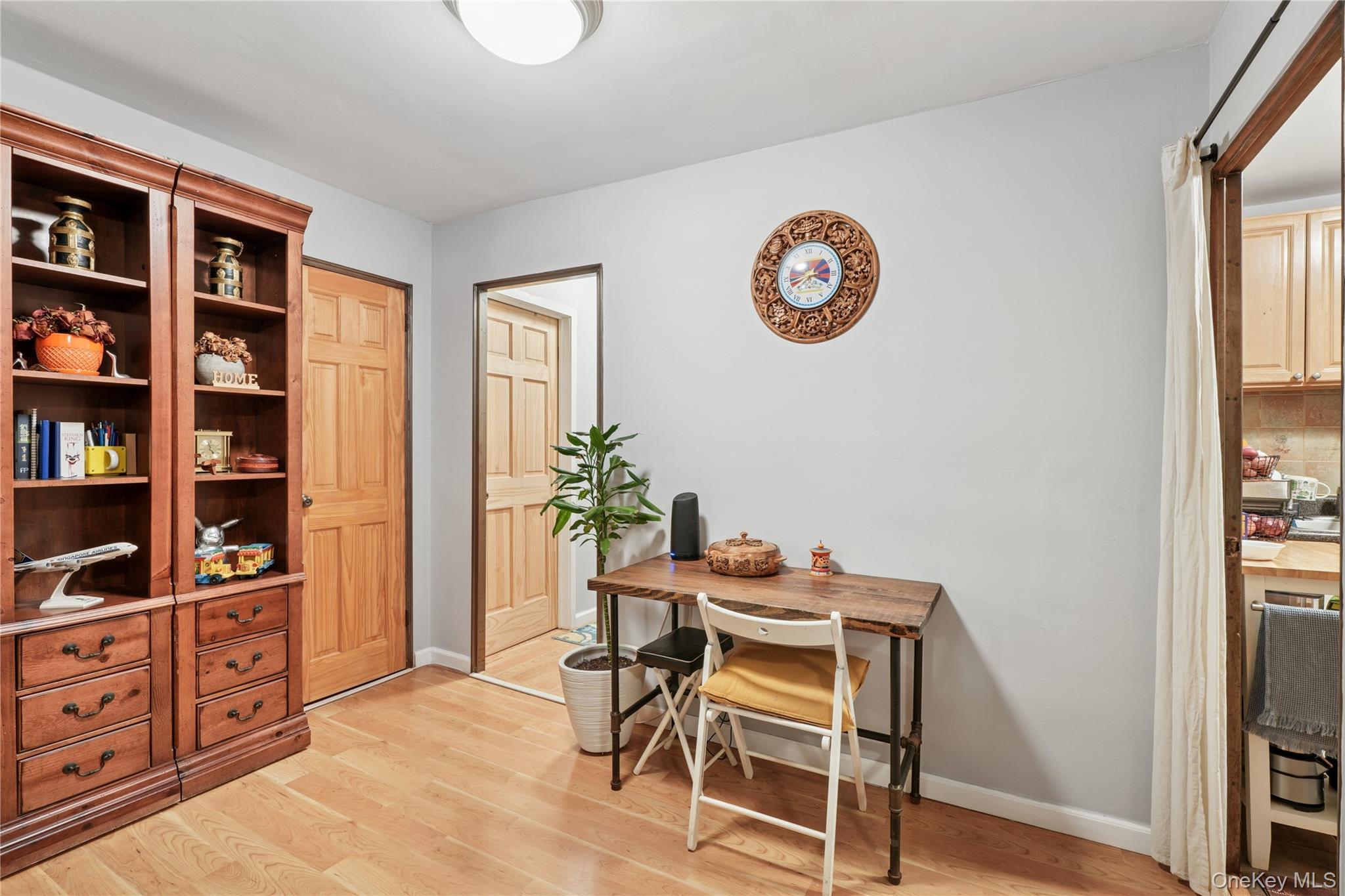 35-50 85 St # 3D, Jackson Heights, NY 11372