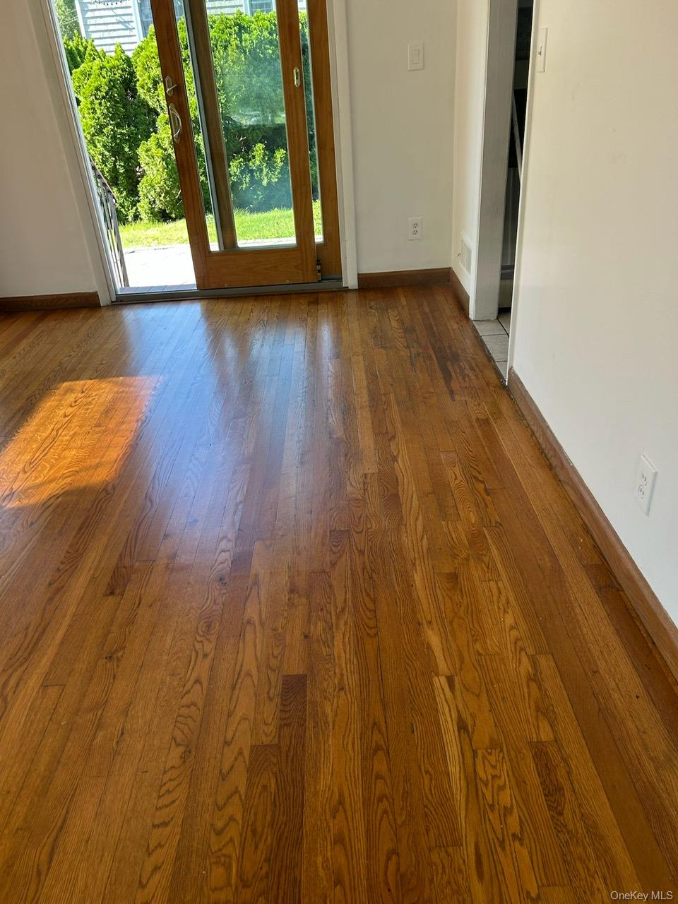 66 Laron Drive, New Rochelle, NY 10804