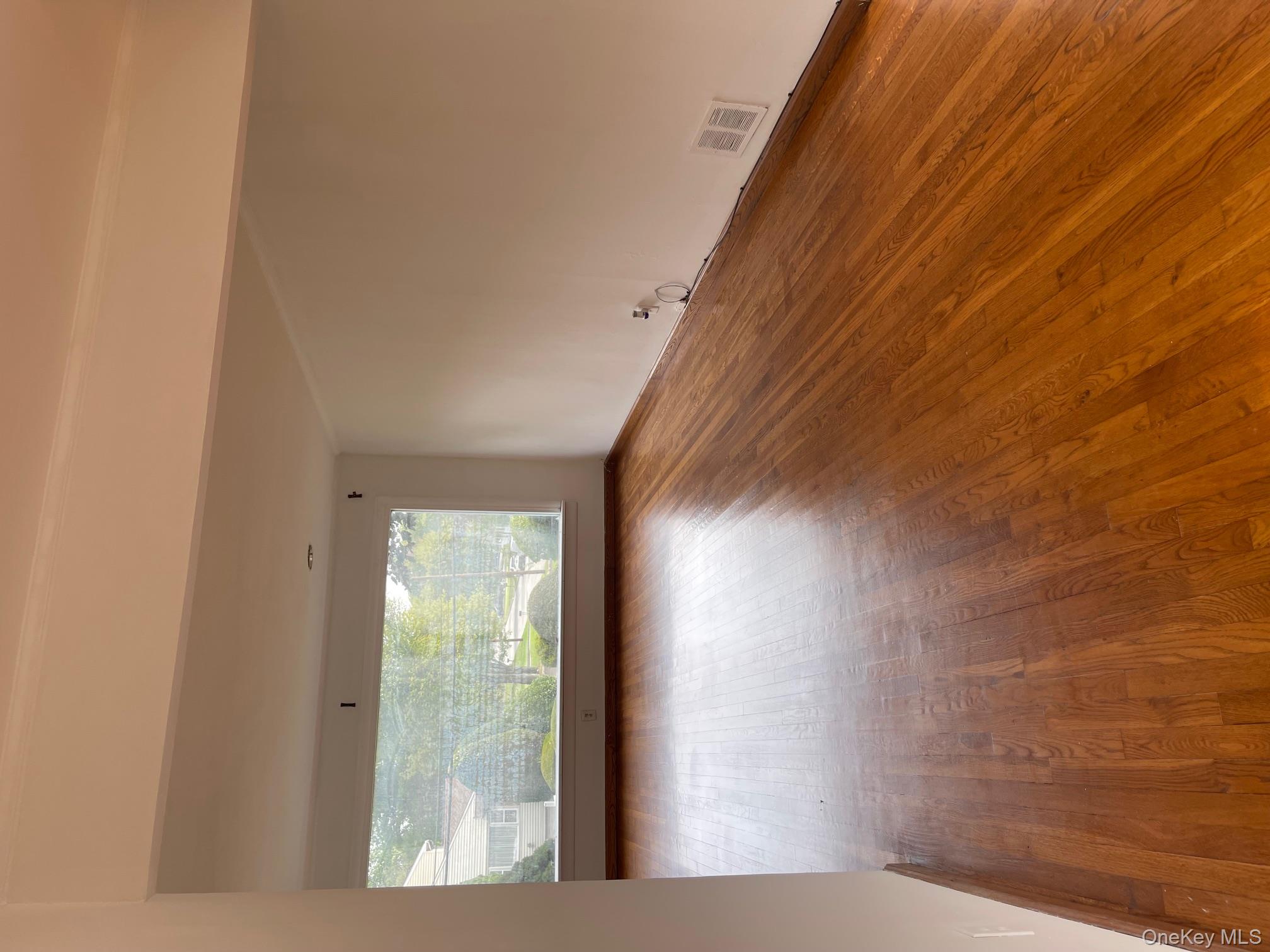 66 Laron Drive, New Rochelle, NY 10804