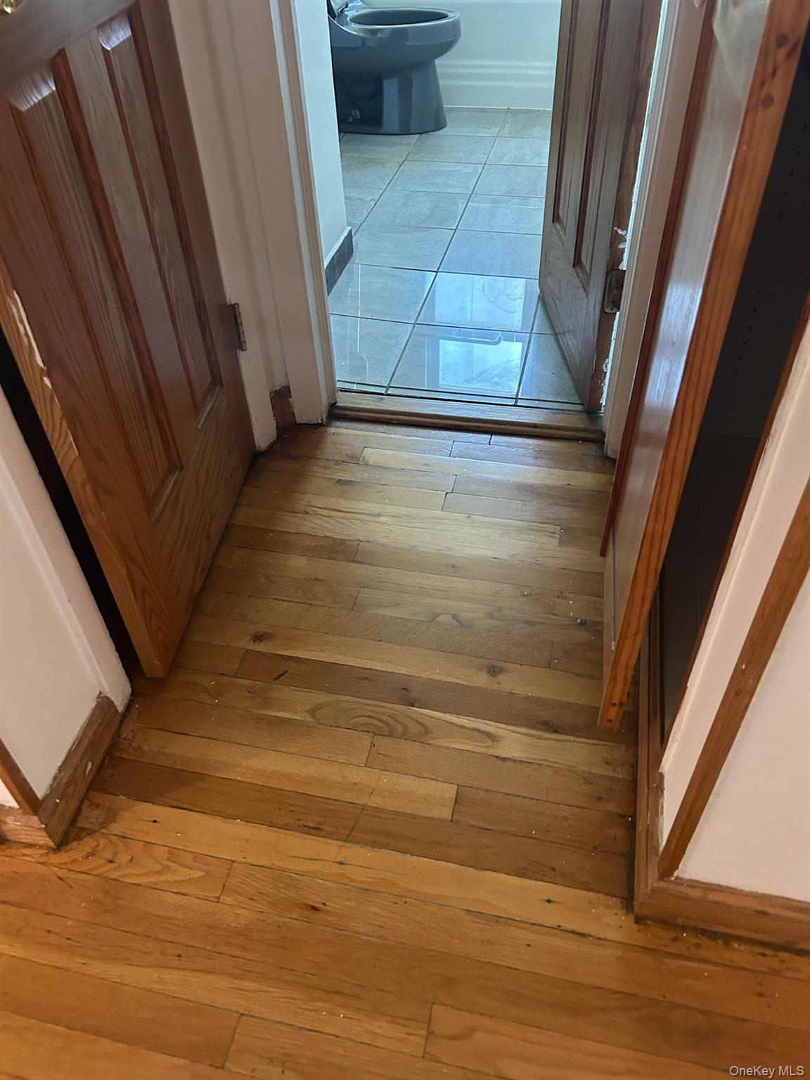 66 Laron Drive, New Rochelle, NY 10804