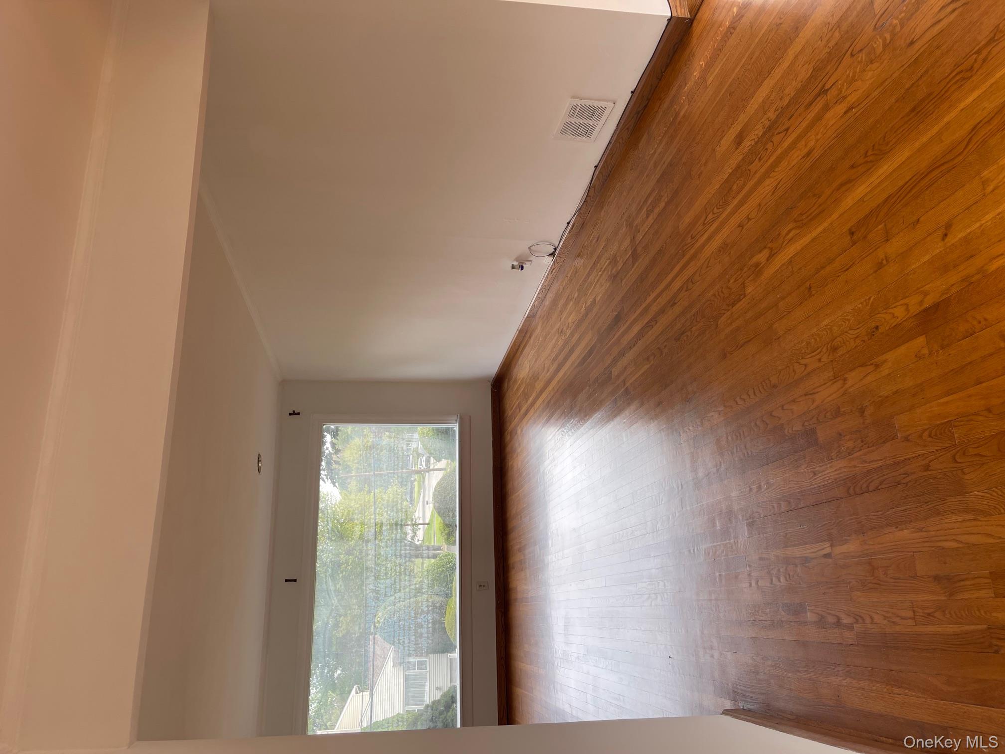 66 Laron Drive, New Rochelle, NY 10804