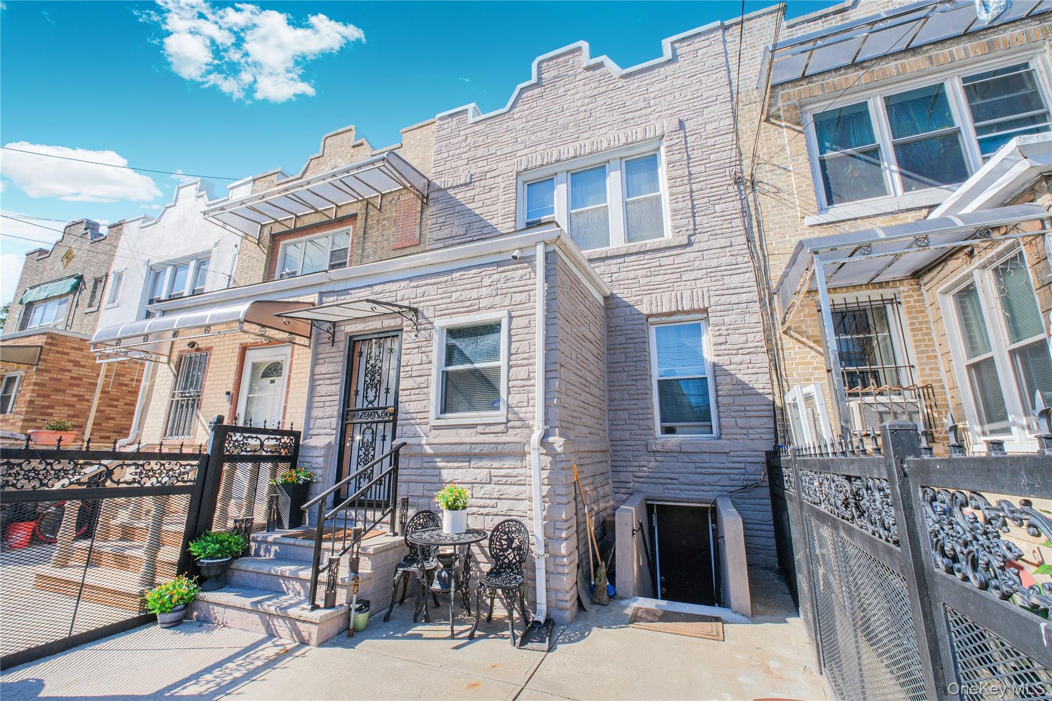 310 Eldert Lane, Brooklyn, NY 11208