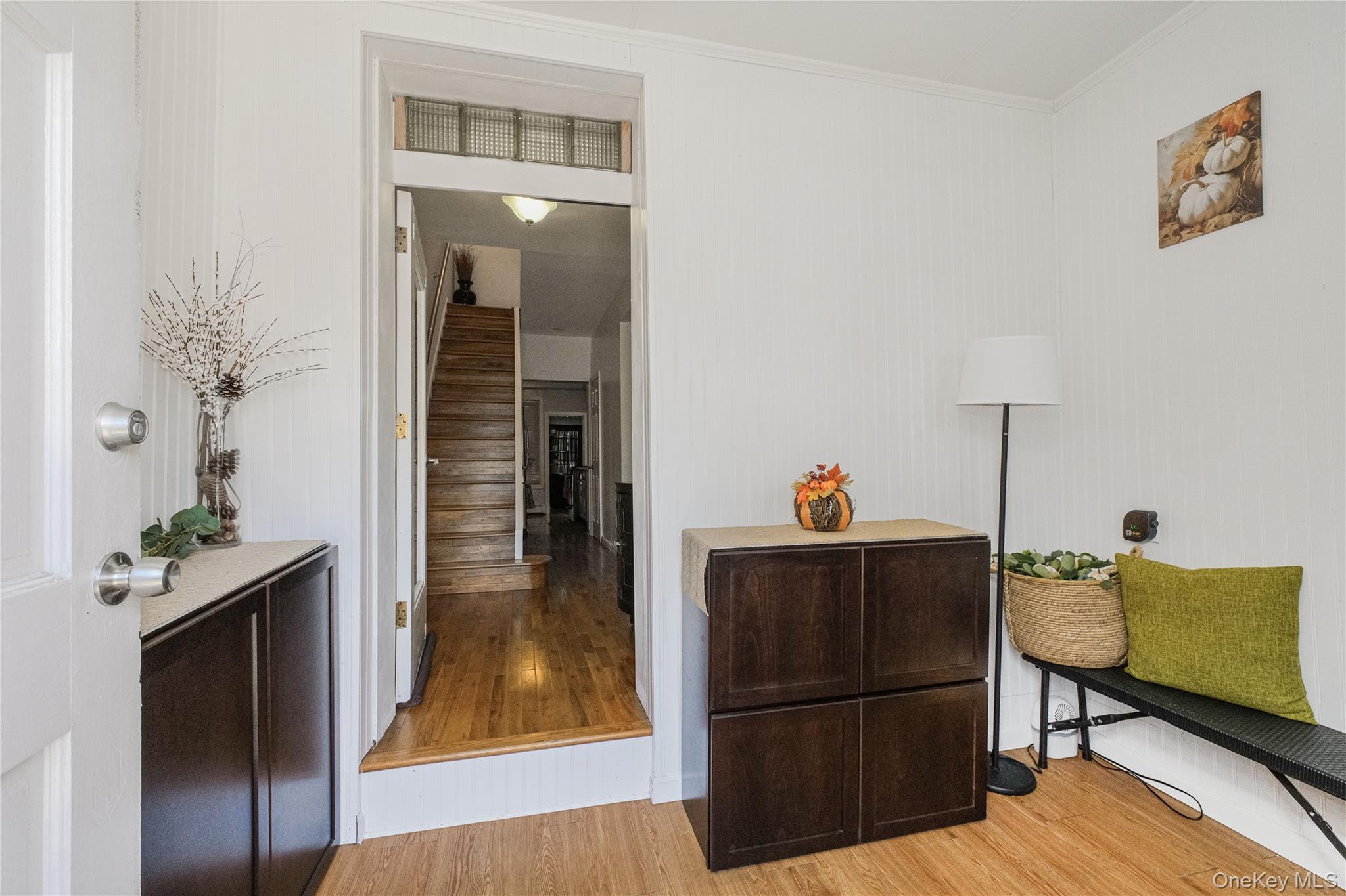 310 Eldert Lane, Brooklyn, NY 11208