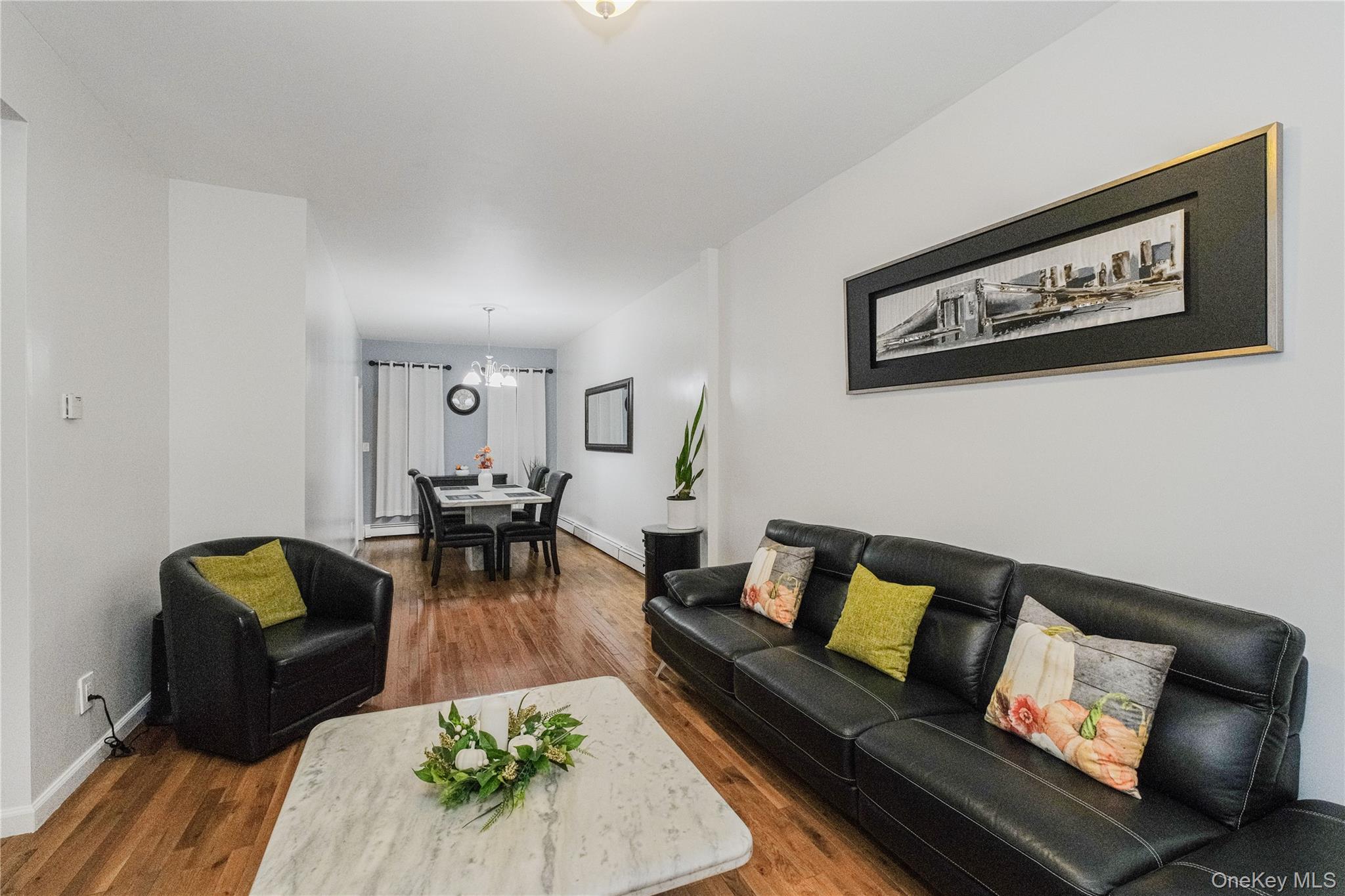 310 Eldert Lane, Brooklyn, NY 11208