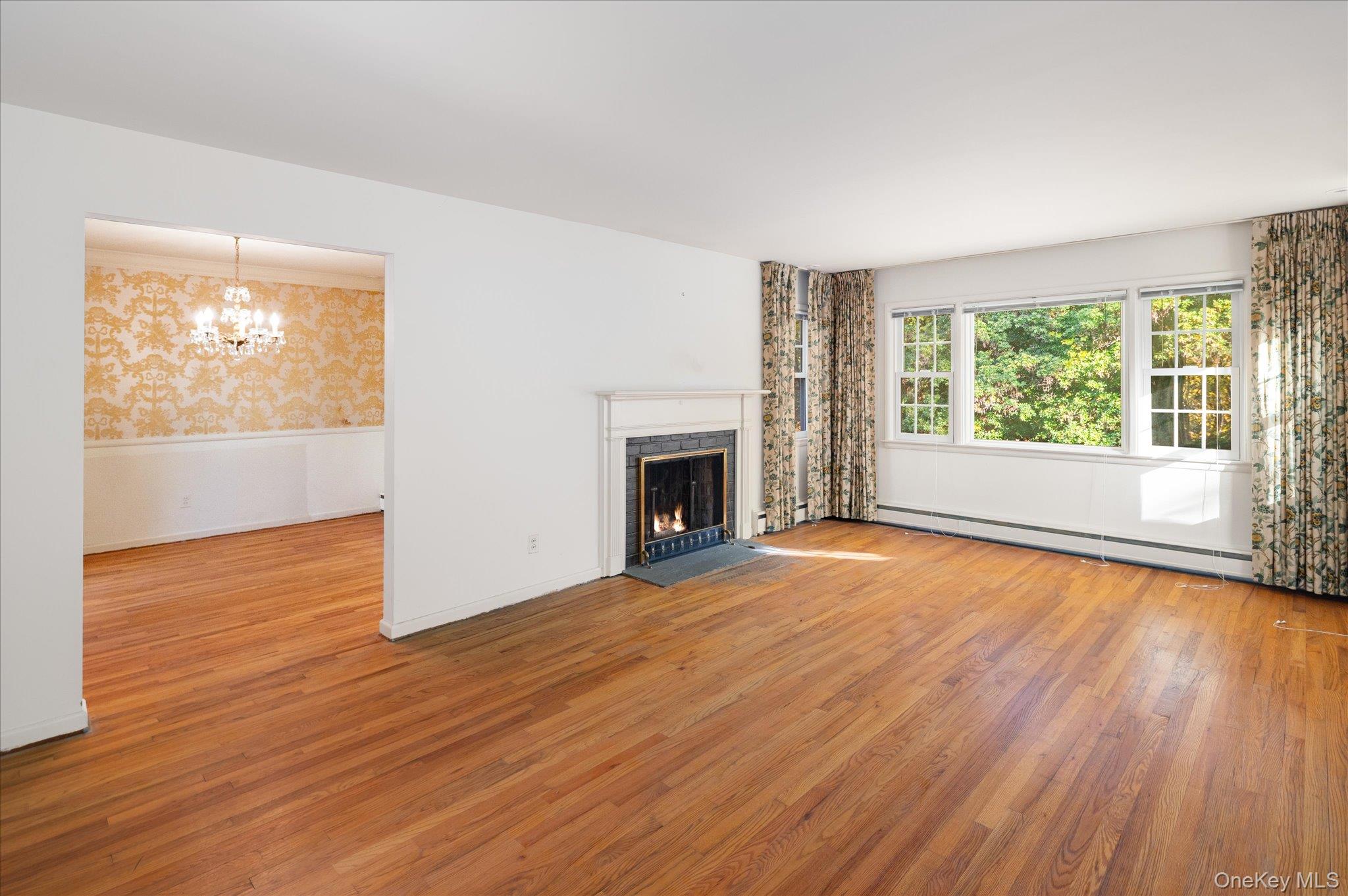 131 Allison Road, Katonah, NY 10536