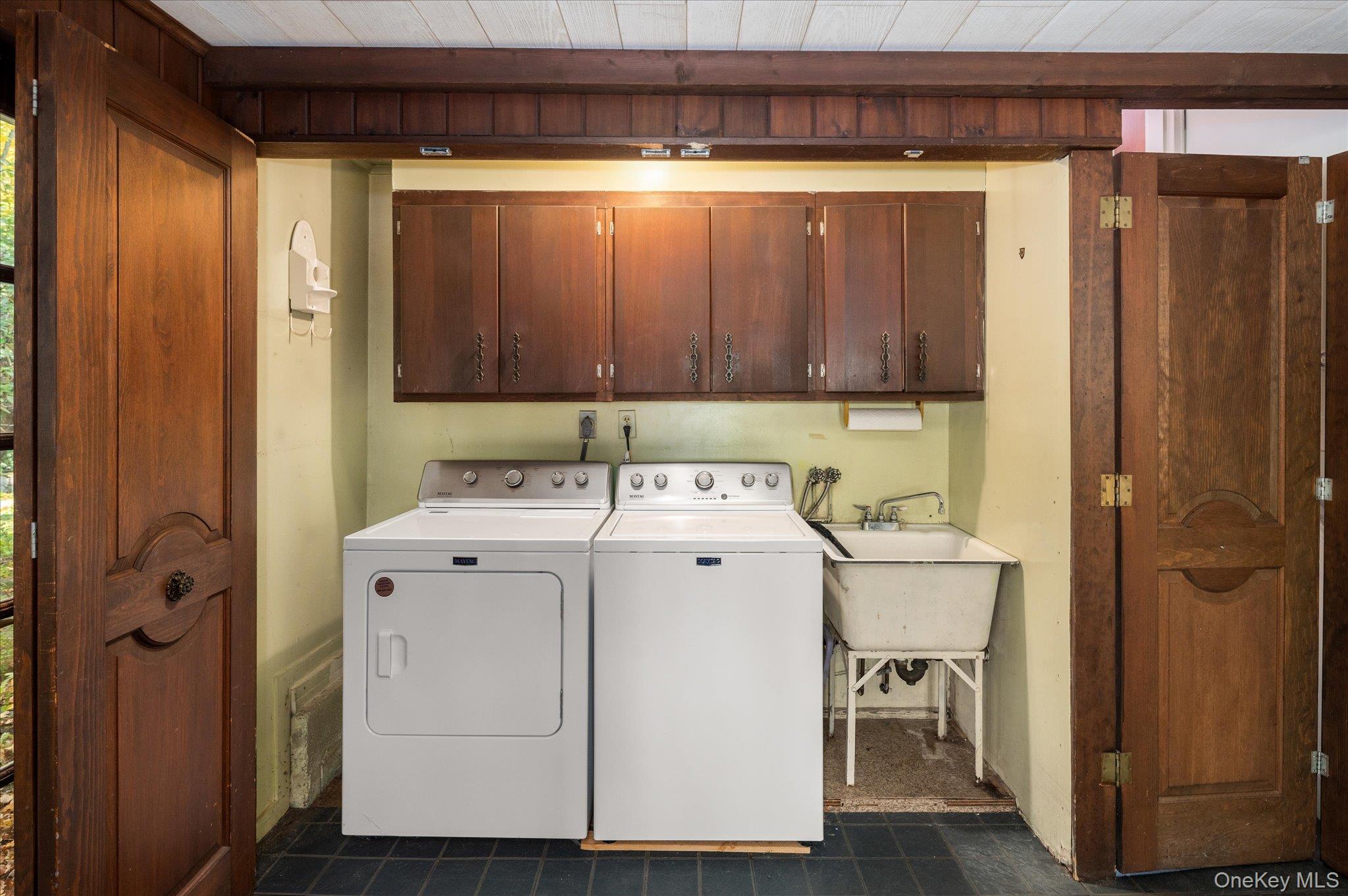 131 Allison Road, Katonah, NY 10536