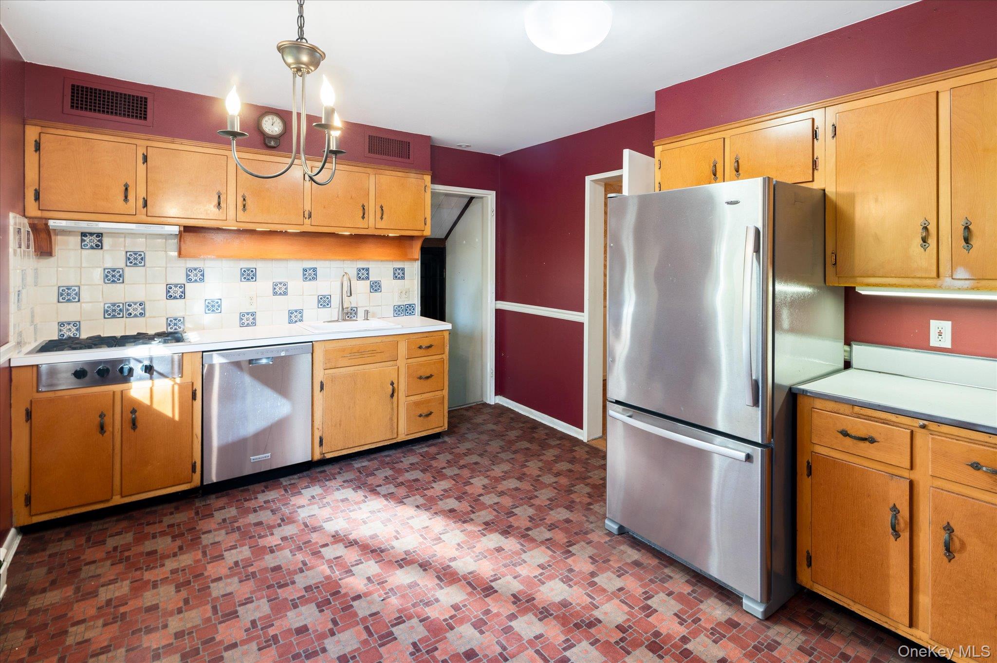 131 Allison Road, Katonah, NY 10536