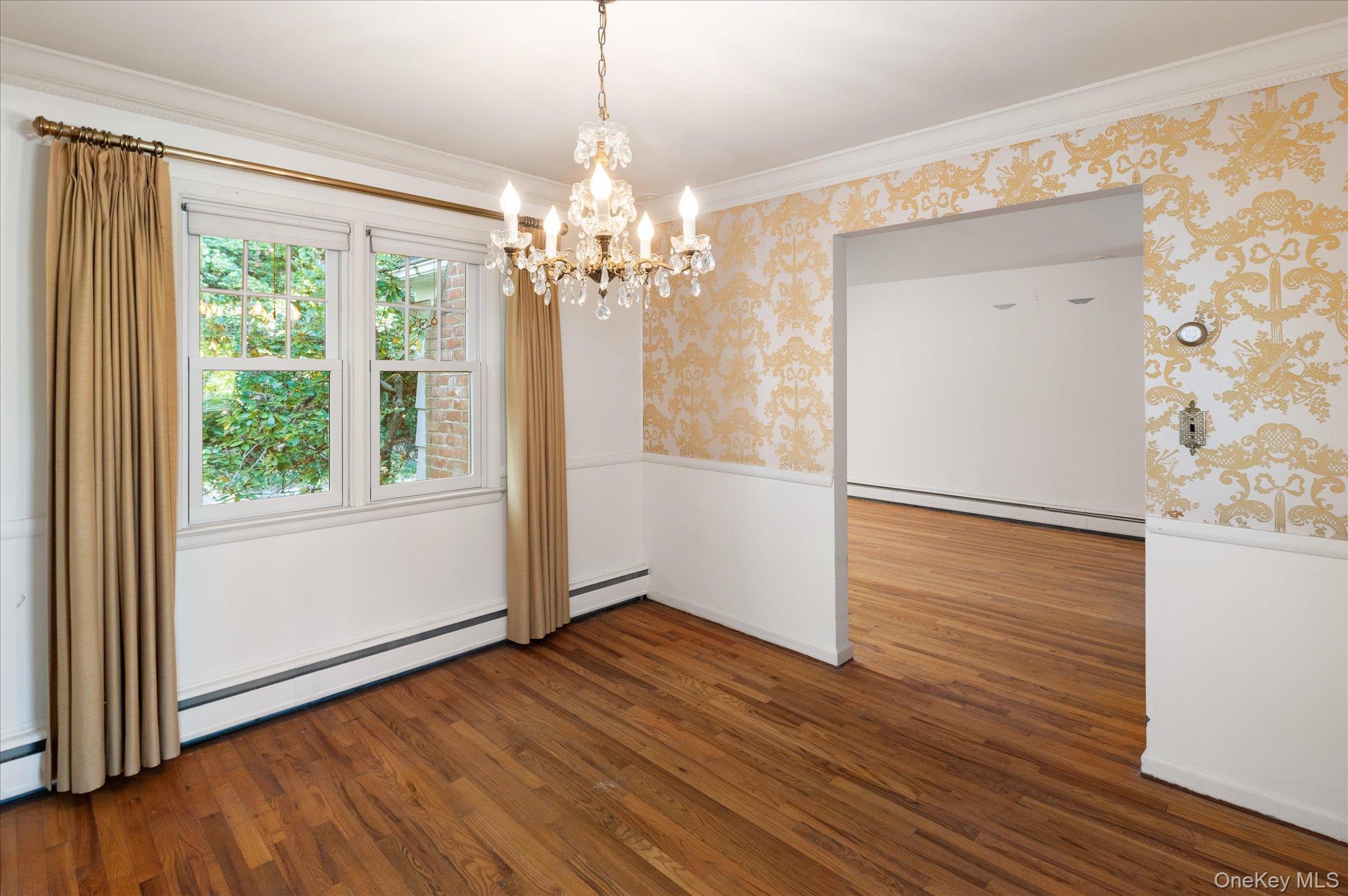 131 Allison Road, Katonah, NY 10536