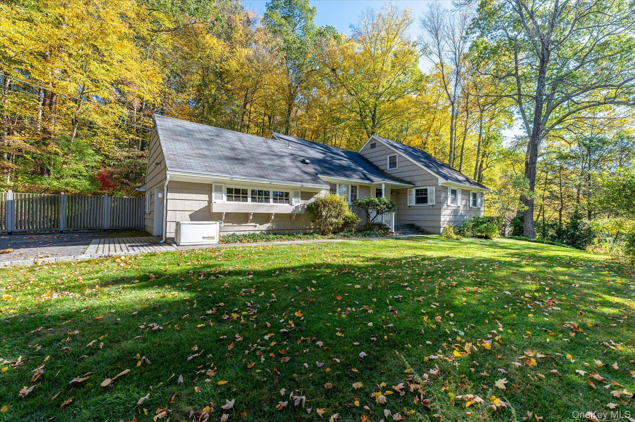 131 Allison Road, Katonah, NY 10536