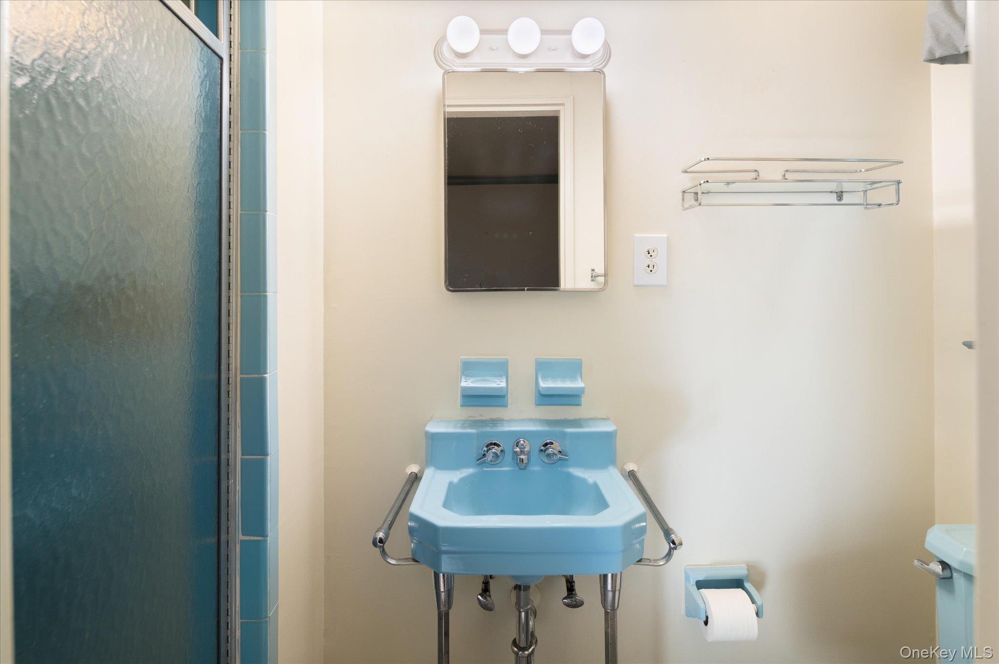 131 Allison Road, Katonah, NY 10536