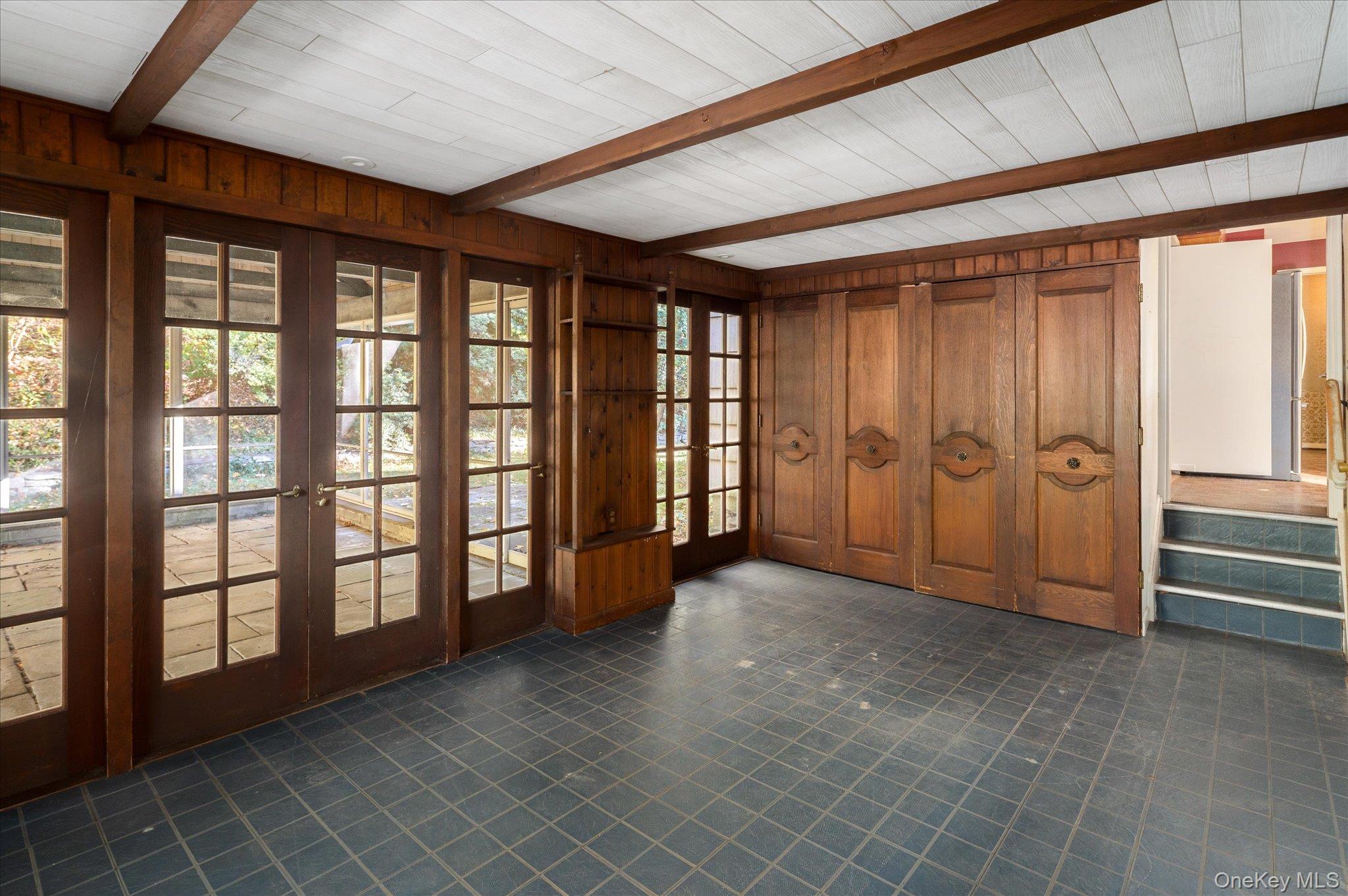 131 Allison Road, Katonah, NY 10536