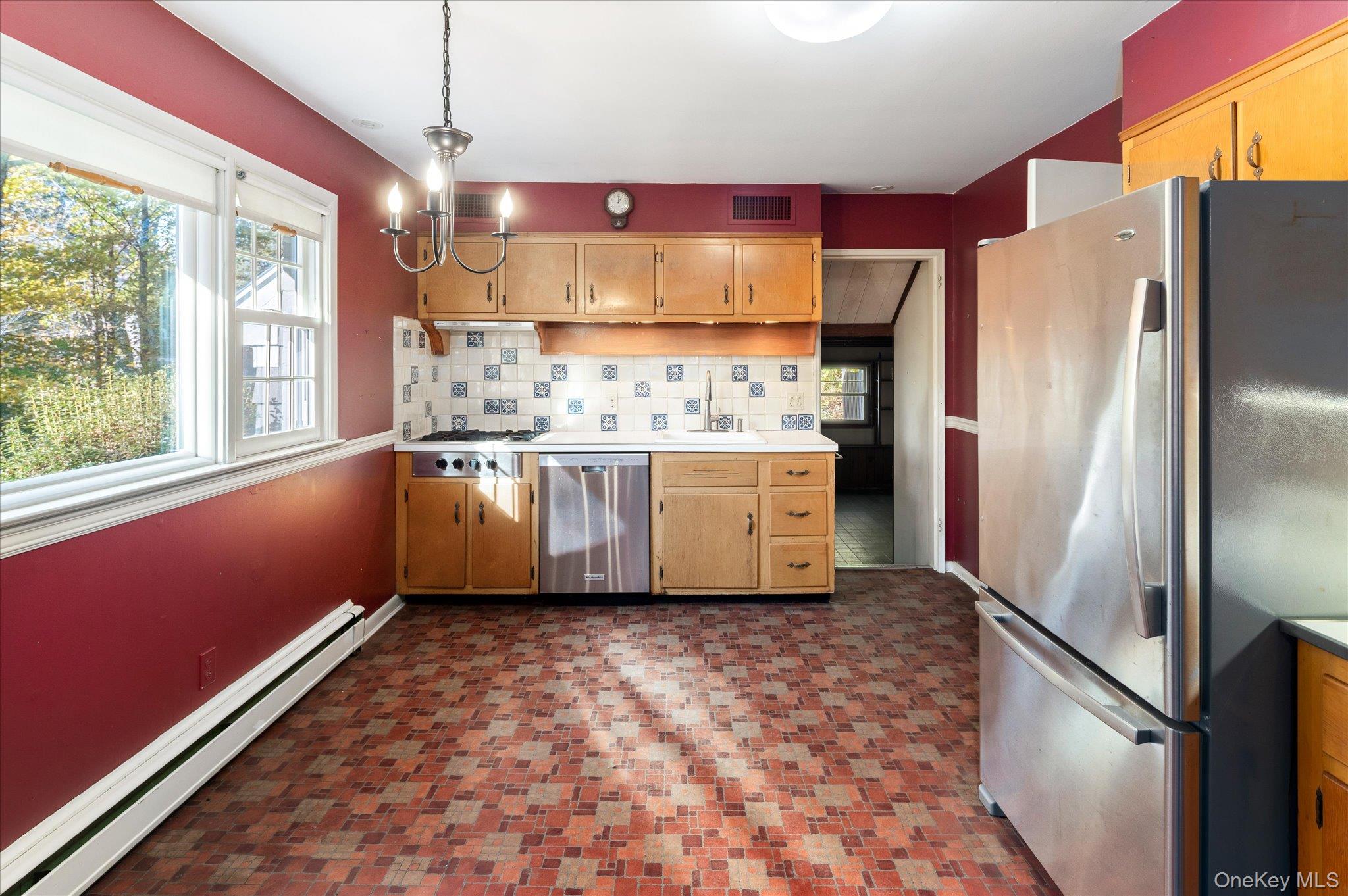 131 Allison Road, Katonah, NY 10536