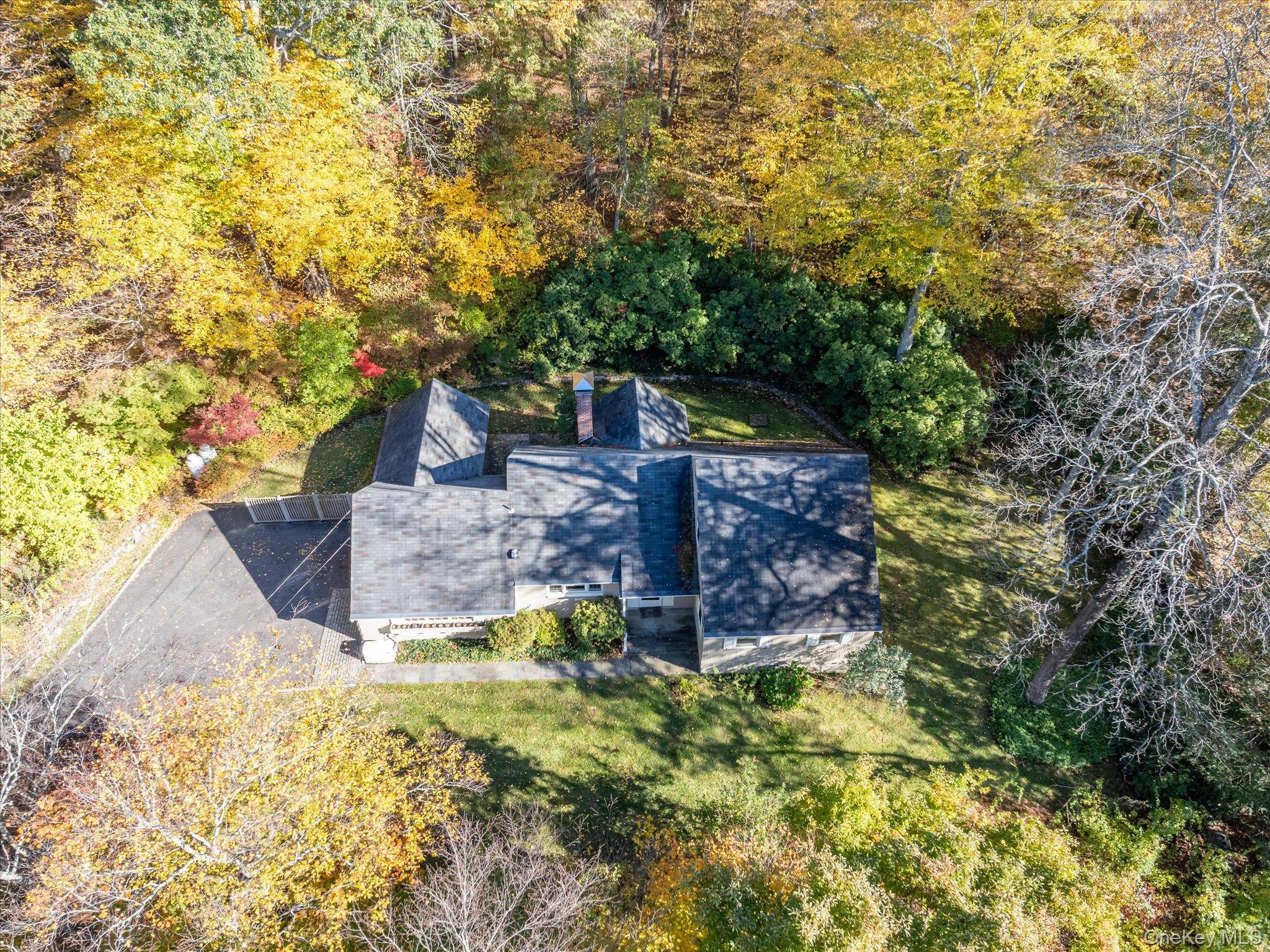 131 Allison Road, Katonah, NY 10536