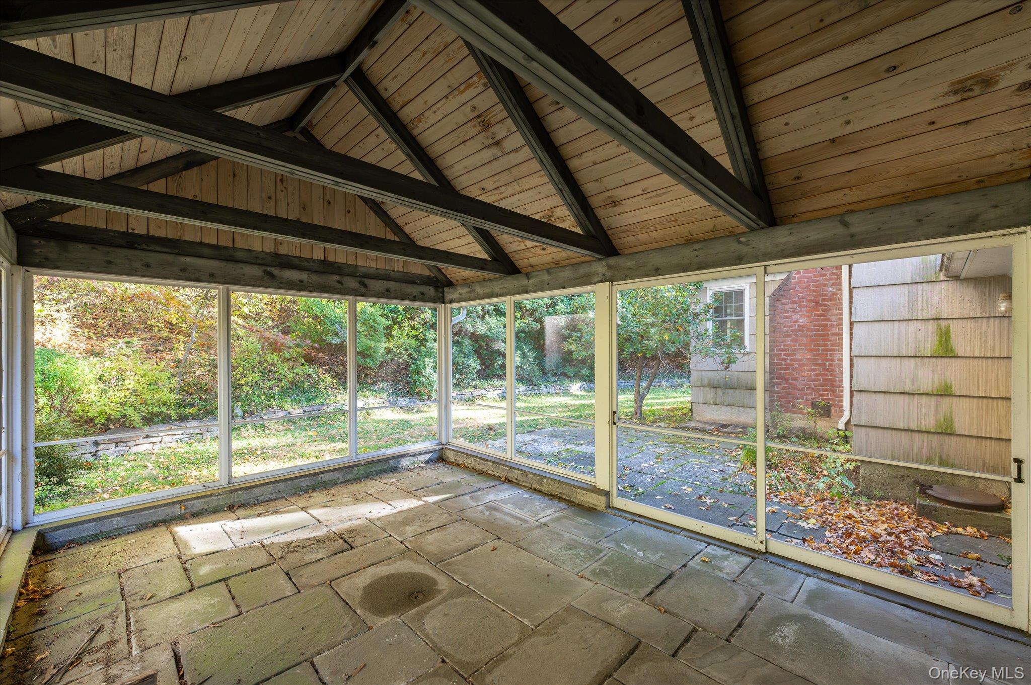 131 Allison Road, Katonah, NY 10536