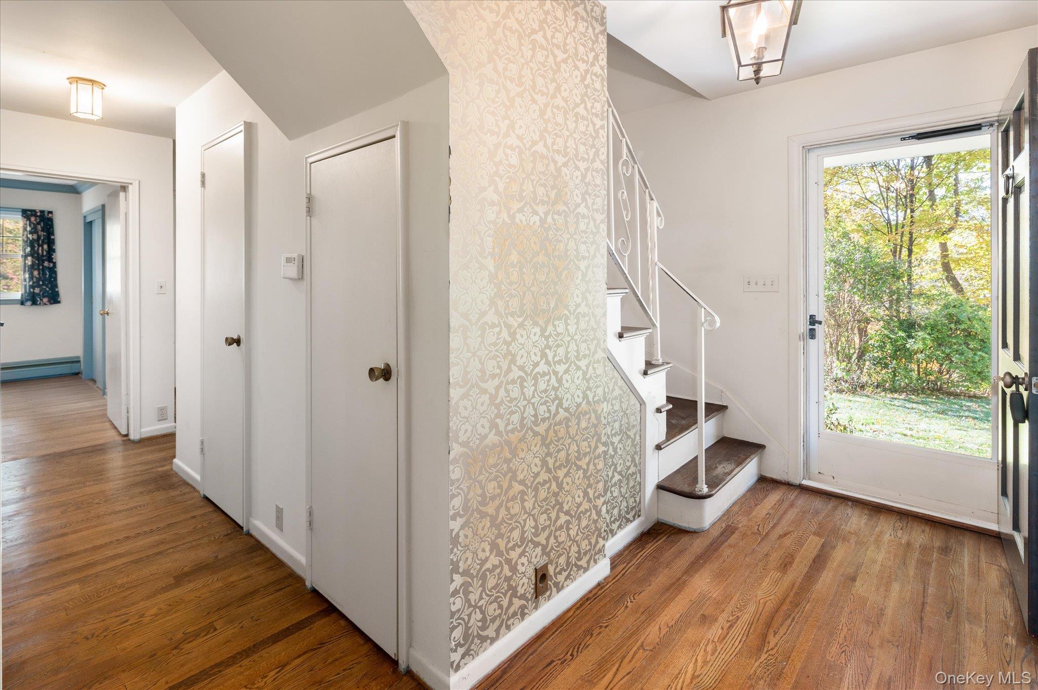 131 Allison Road, Katonah, NY 10536