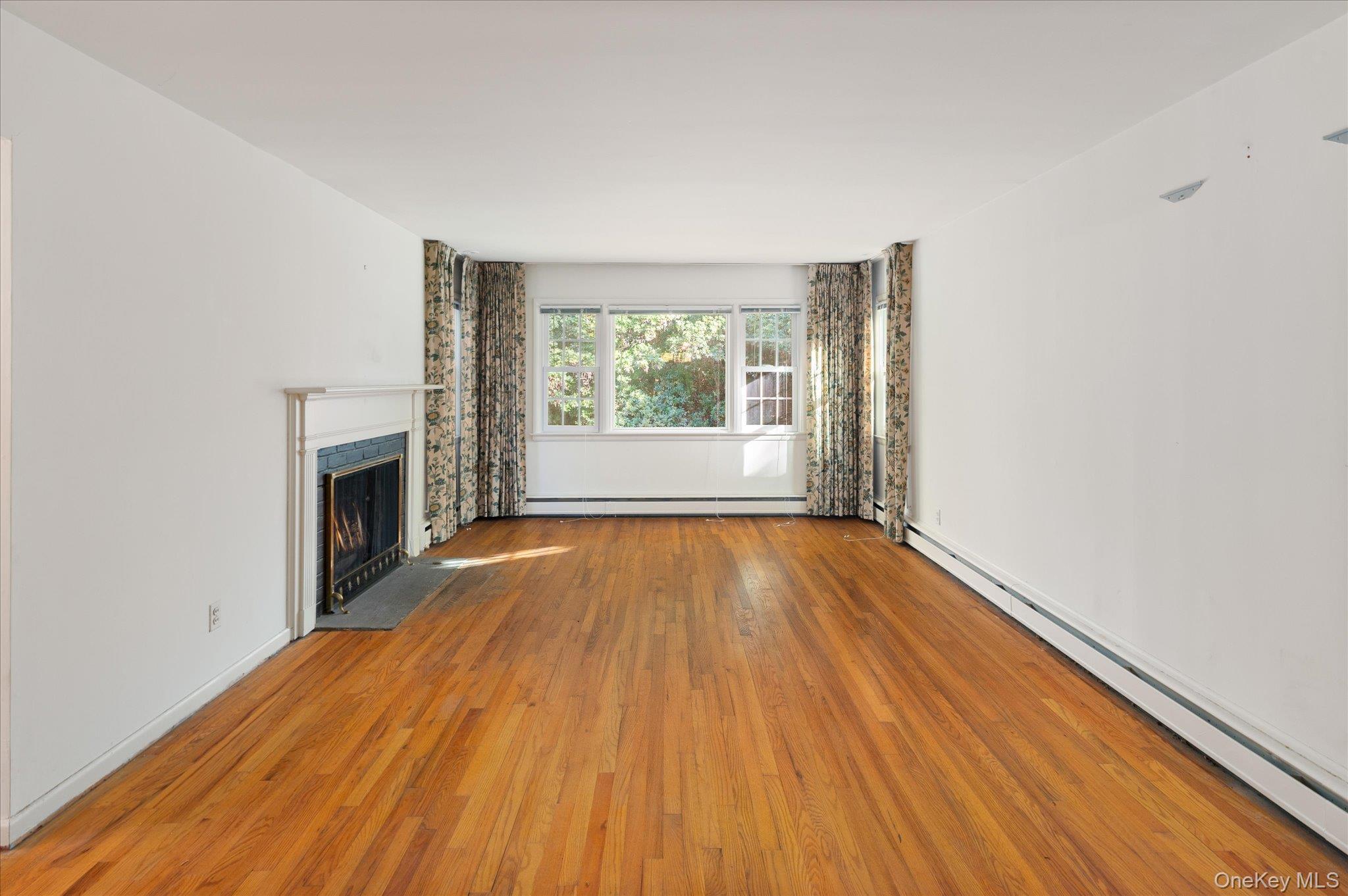 131 Allison Road, Katonah, NY 10536