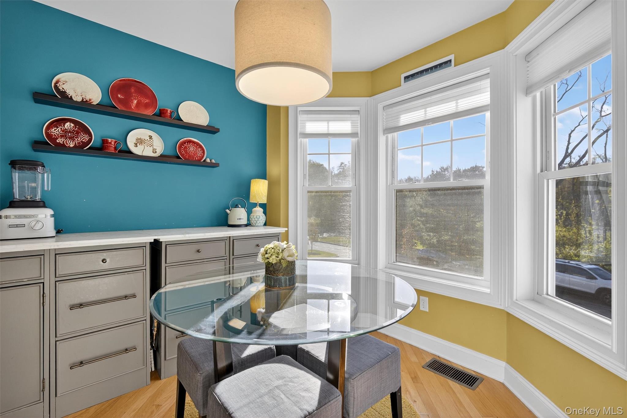 1 Doe Trail, Wappingers Falls, NY 12590