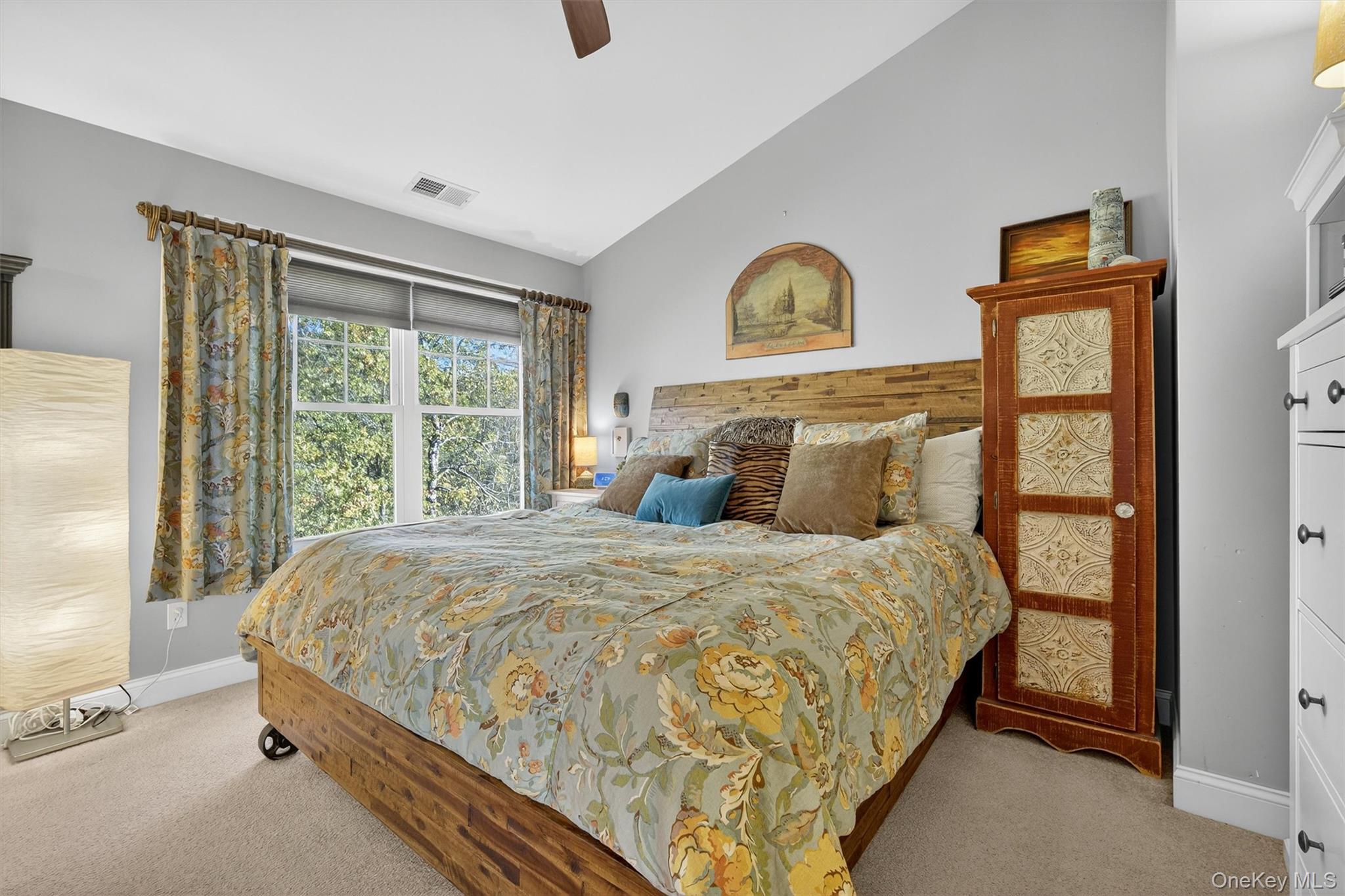 1 Doe Trail, Wappingers Falls, NY 12590