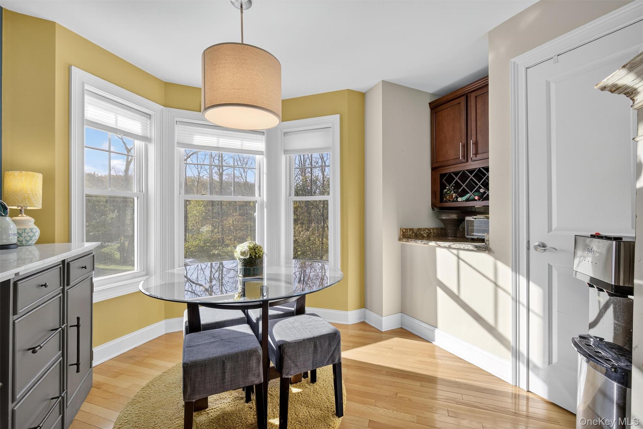 1 Doe Trail, Wappingers Falls, NY 12590