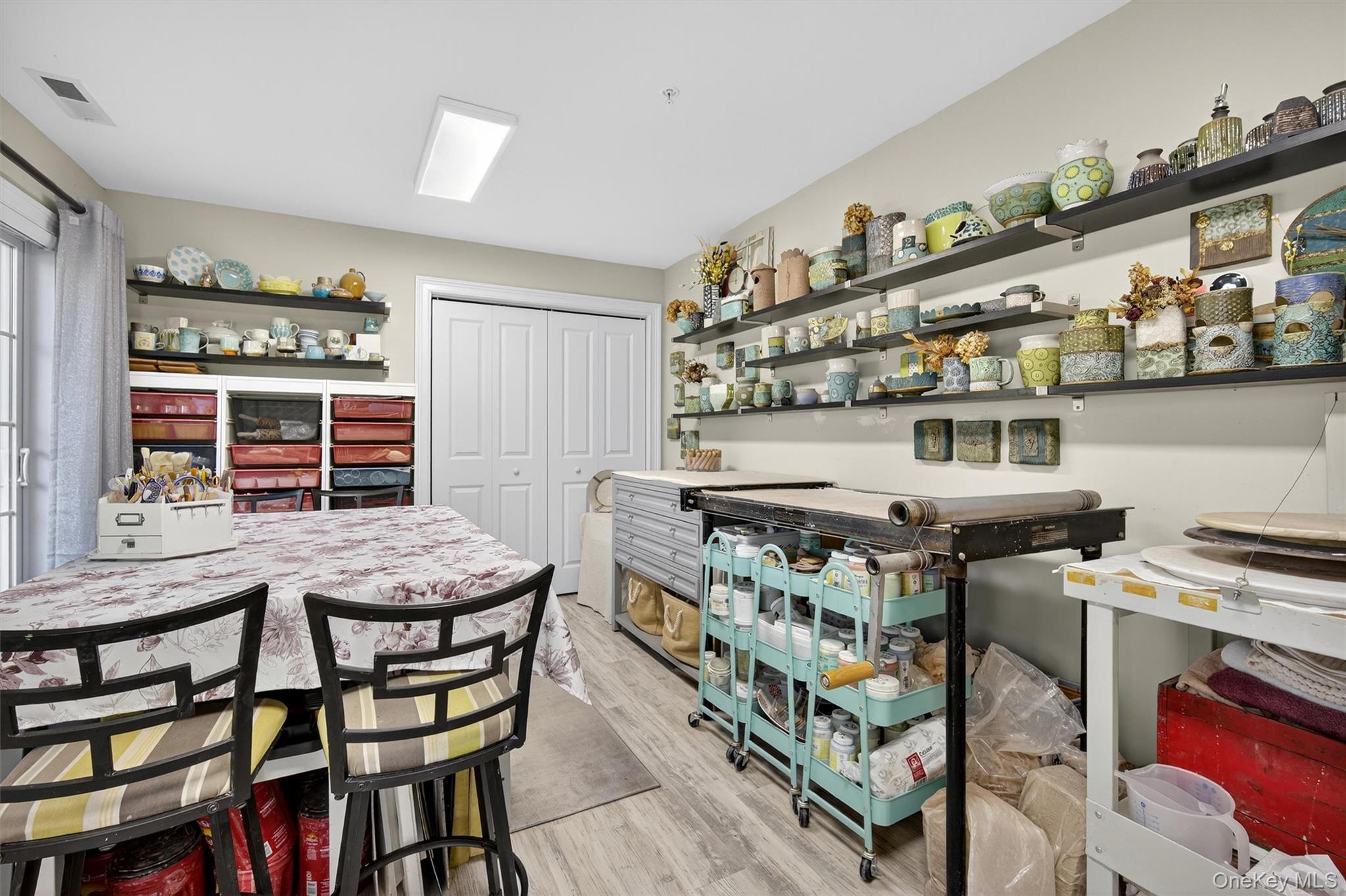 1 Doe Trail, Wappingers Falls, NY 12590