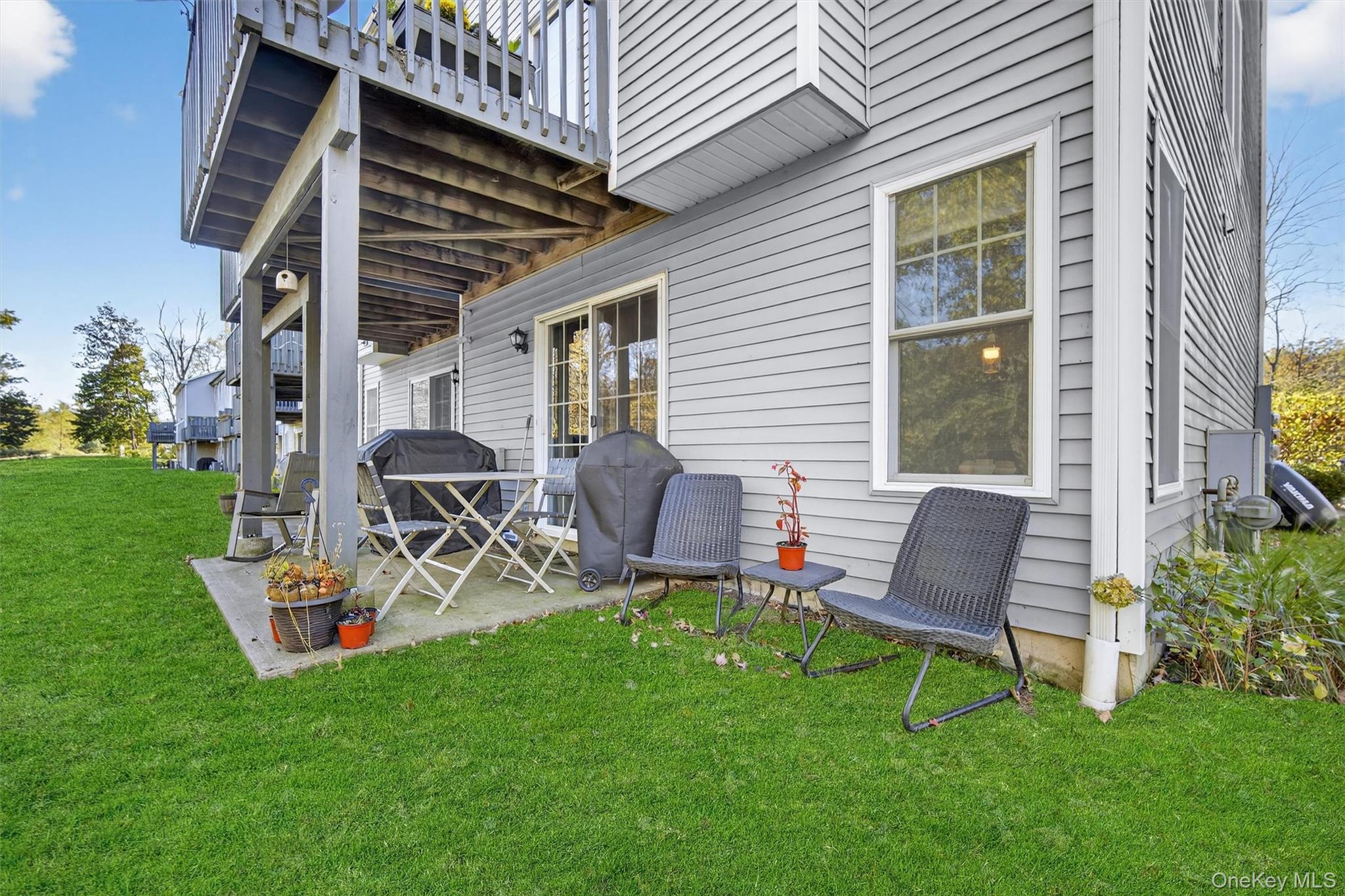 1 Doe Trail, Wappingers Falls, NY 12590