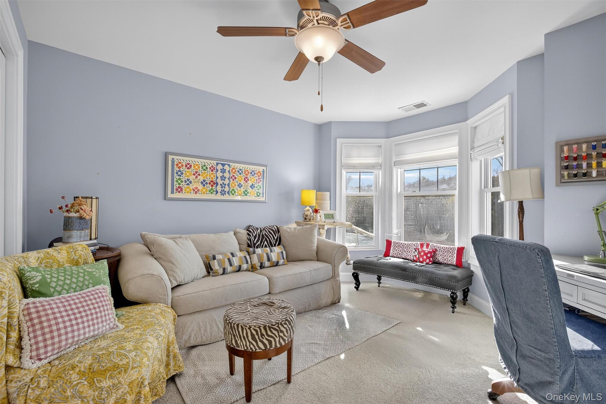 1 Doe Trail, Wappingers Falls, NY 12590