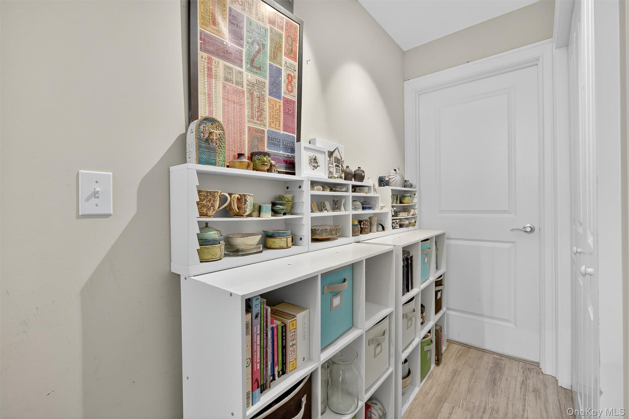 1 Doe Trail, Wappingers Falls, NY 12590