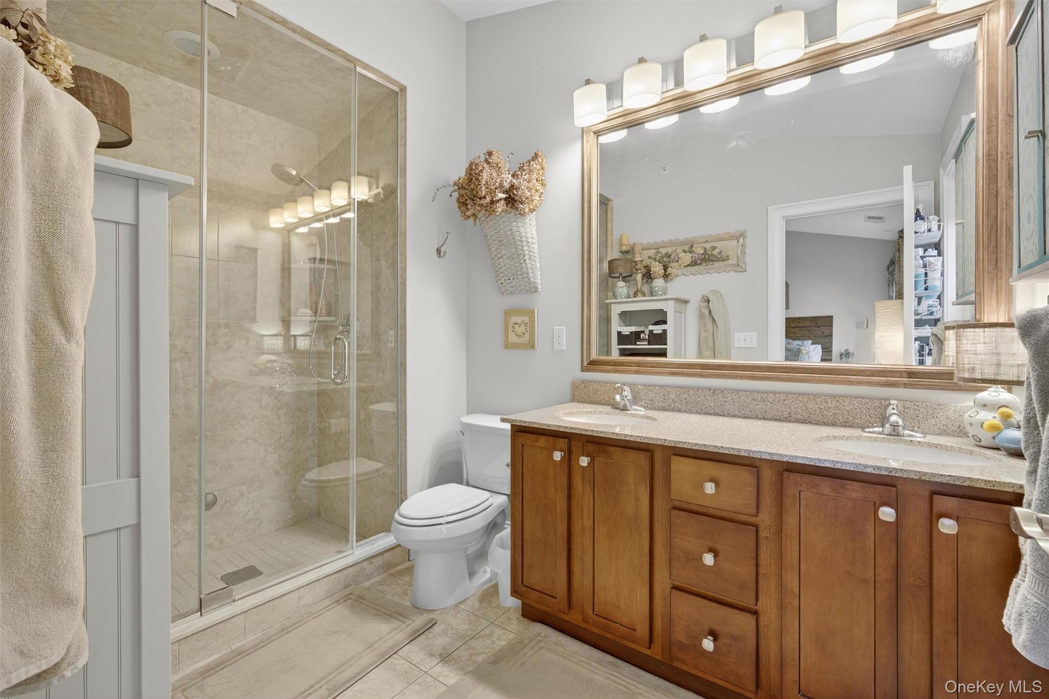 1 Doe Trail, Wappingers Falls, NY 12590