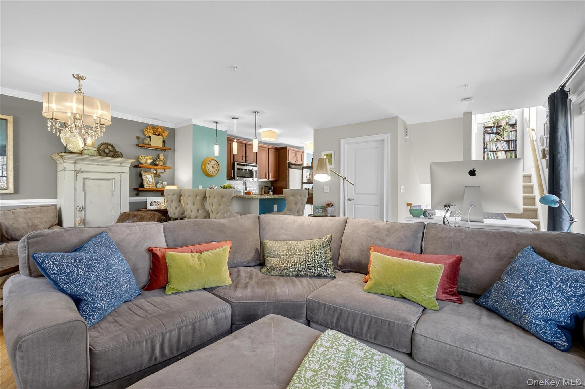 1 Doe Trail, Wappingers Falls, NY 12590