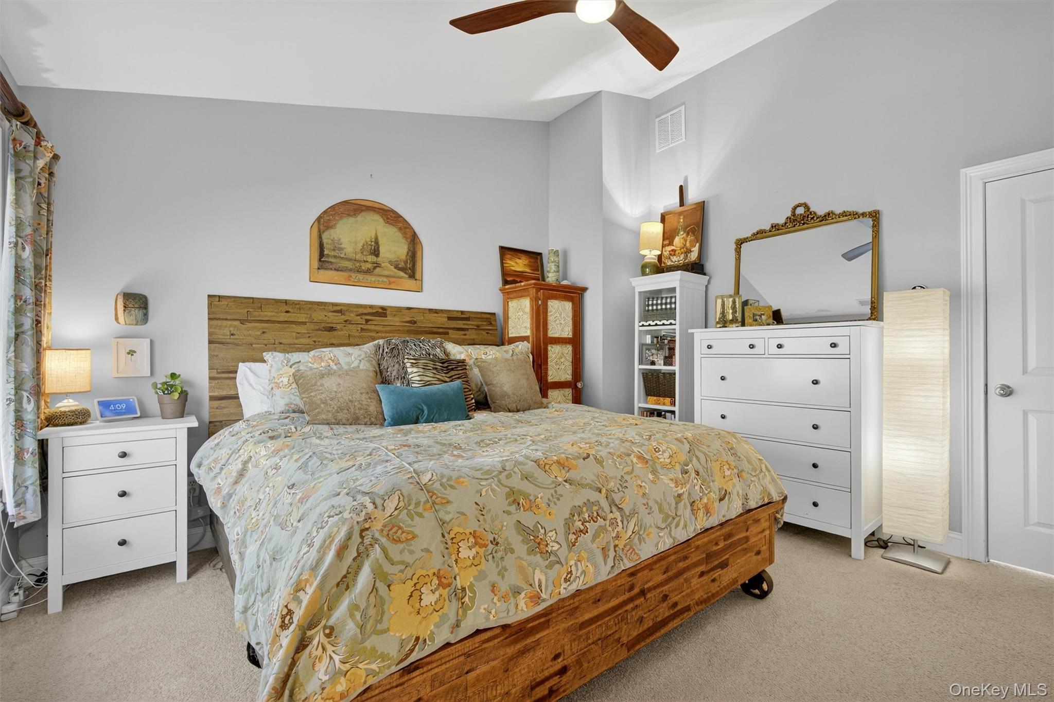 1 Doe Trail, Wappingers Falls, NY 12590