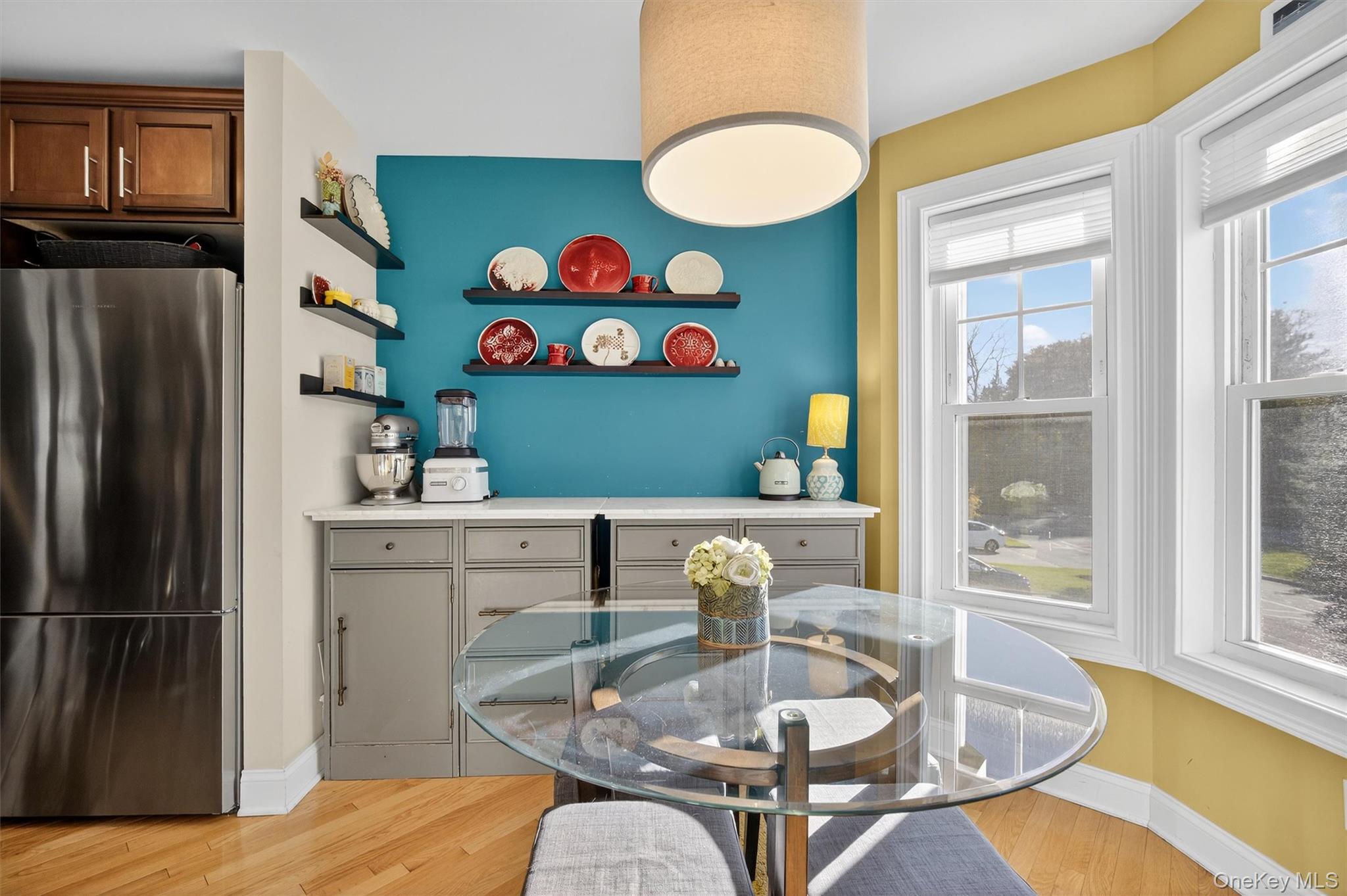 1 Doe Trail, Wappingers Falls, NY 12590