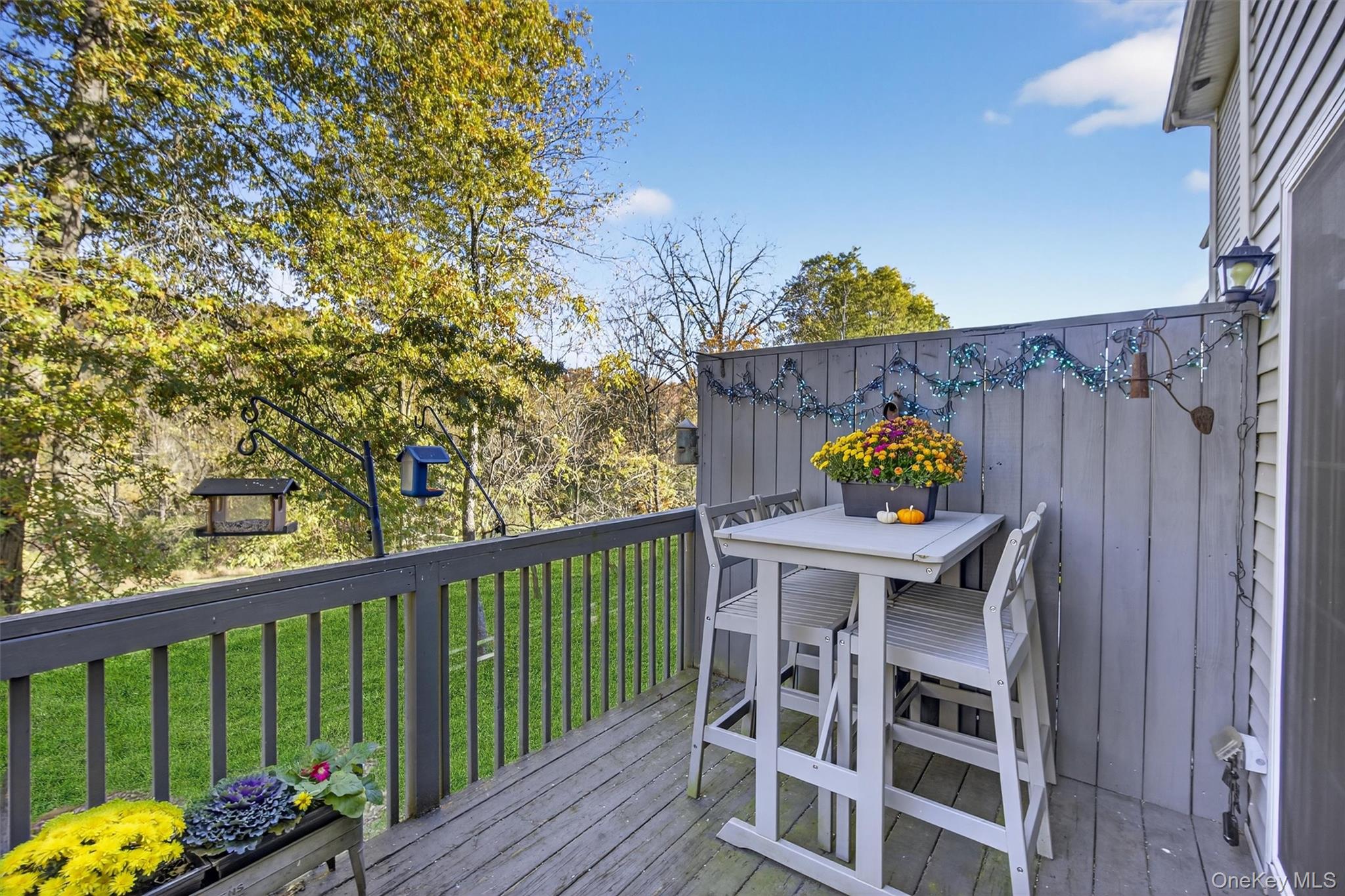 1 Doe Trail, Wappingers Falls, NY 12590