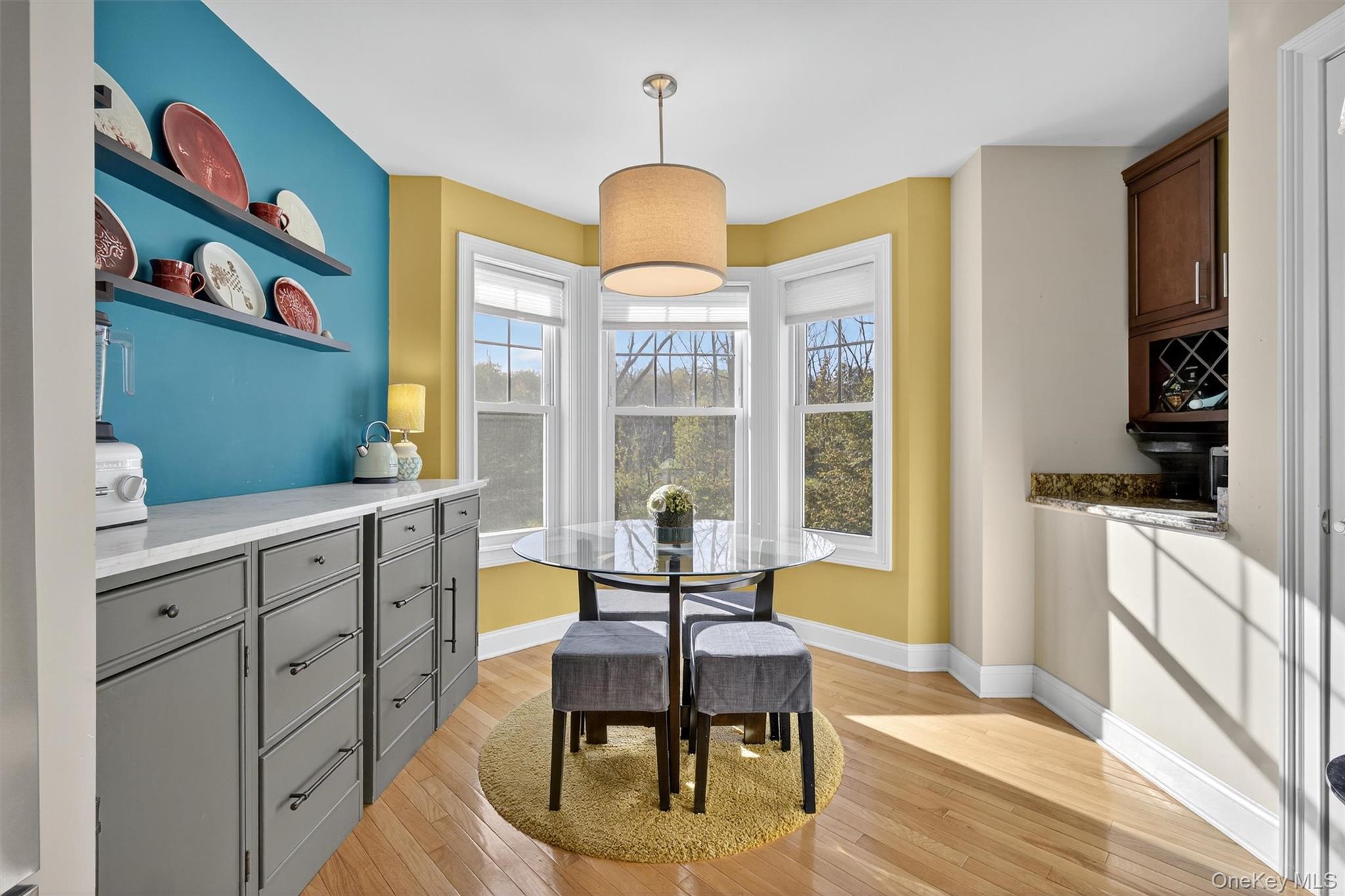 1 Doe Trail, Wappingers Falls, NY 12590