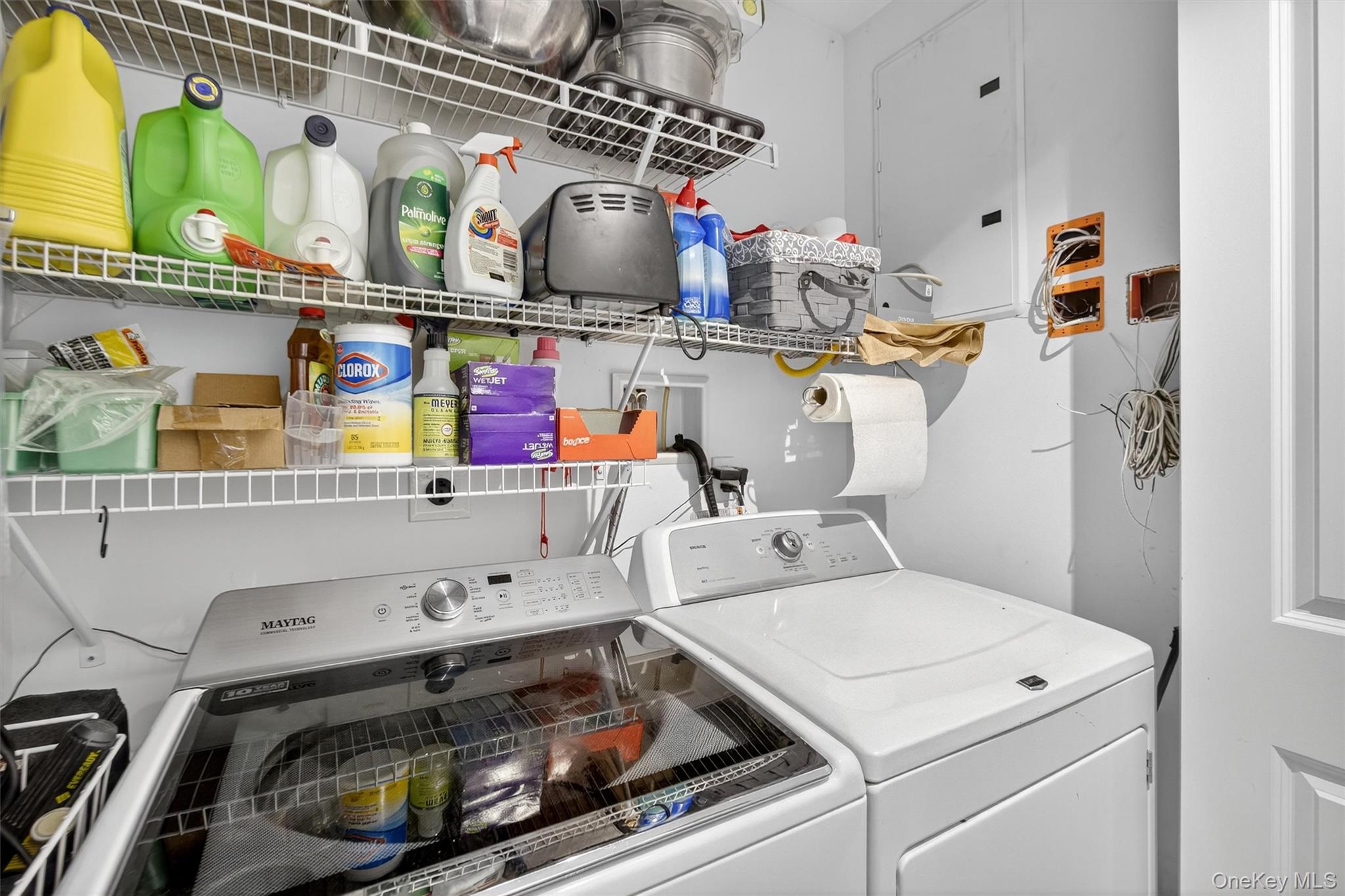 1 Doe Trail, Wappingers Falls, NY 12590