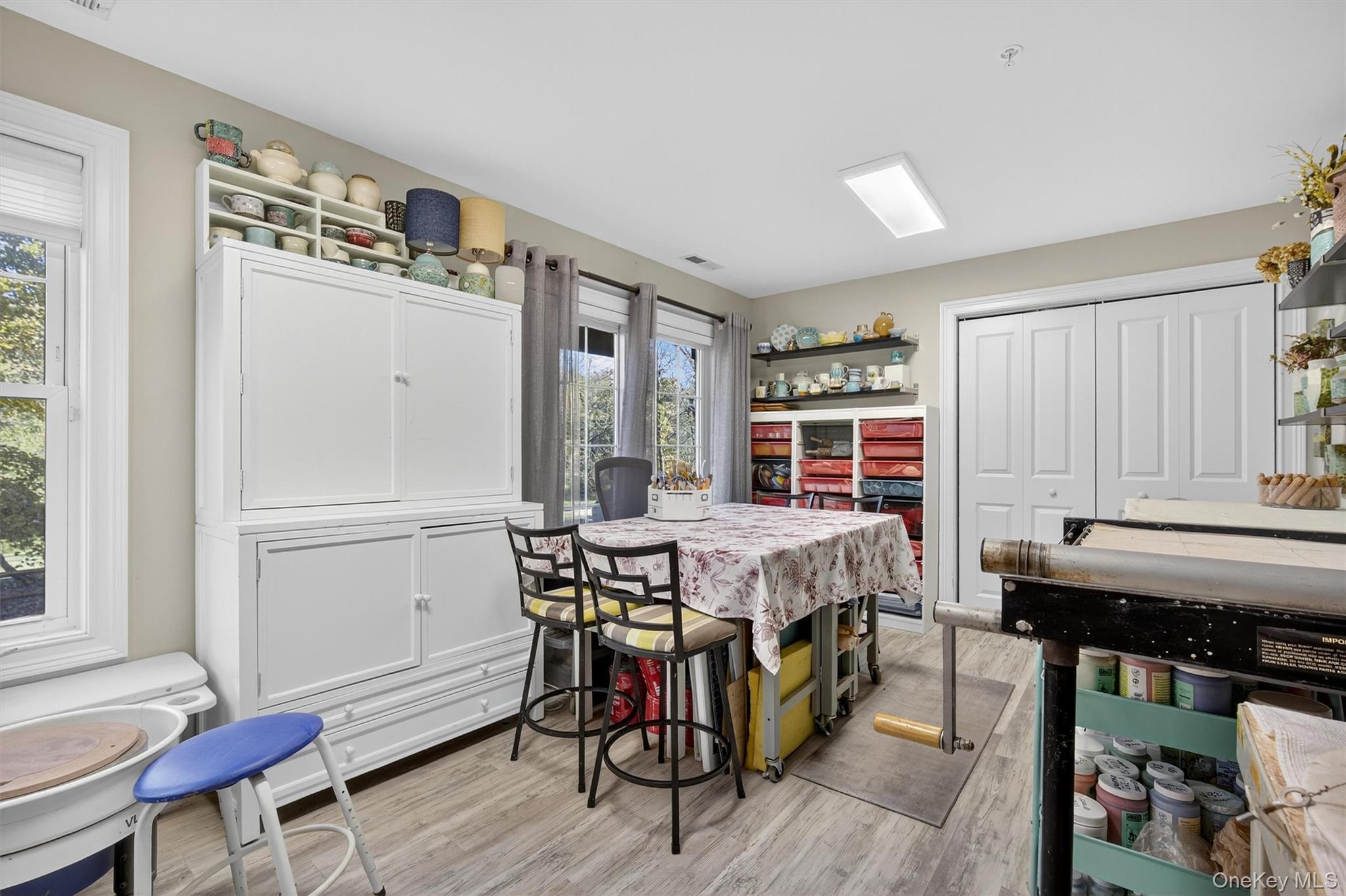 1 Doe Trail, Wappingers Falls, NY 12590