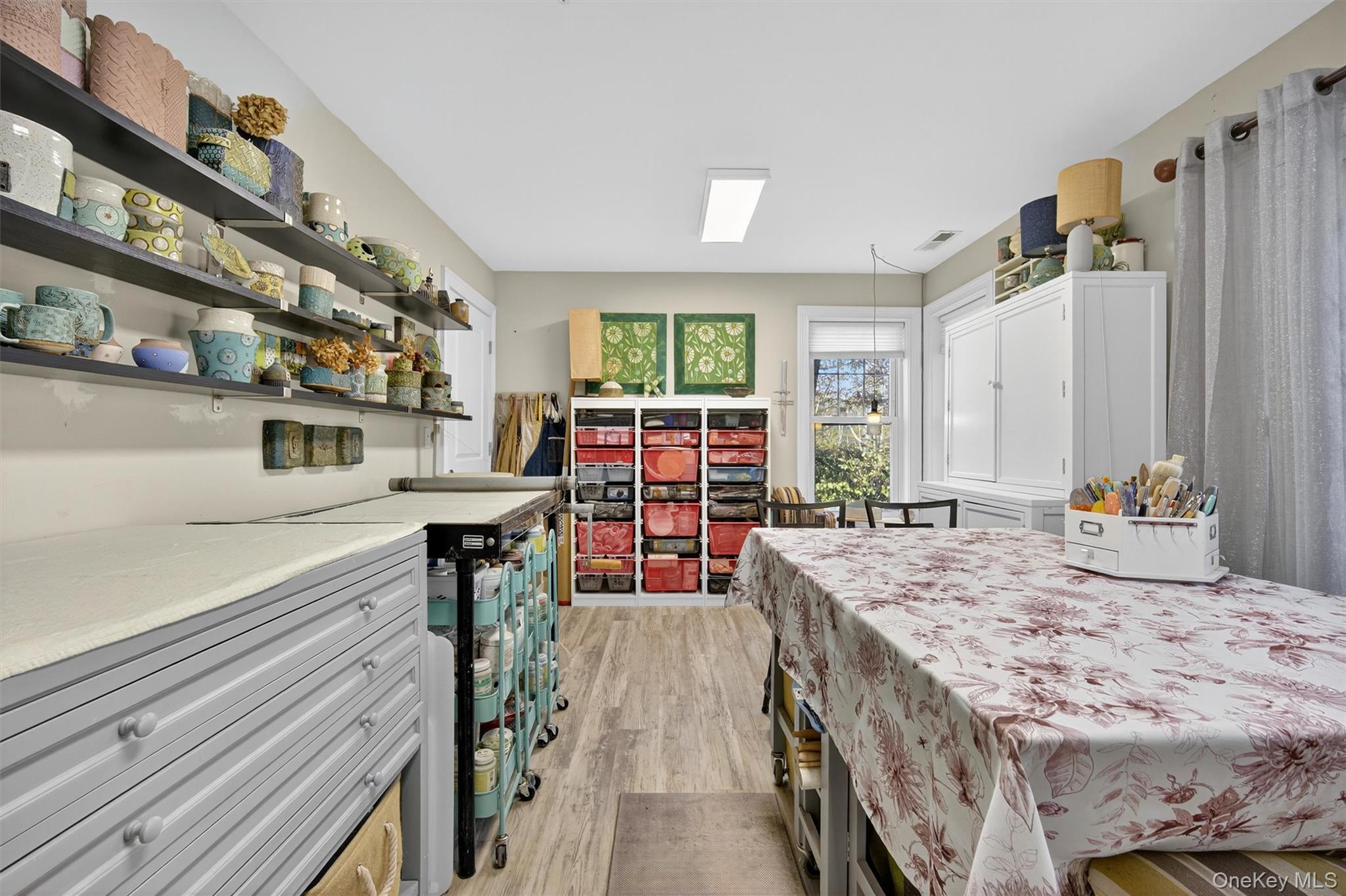 1 Doe Trail, Wappingers Falls, NY 12590