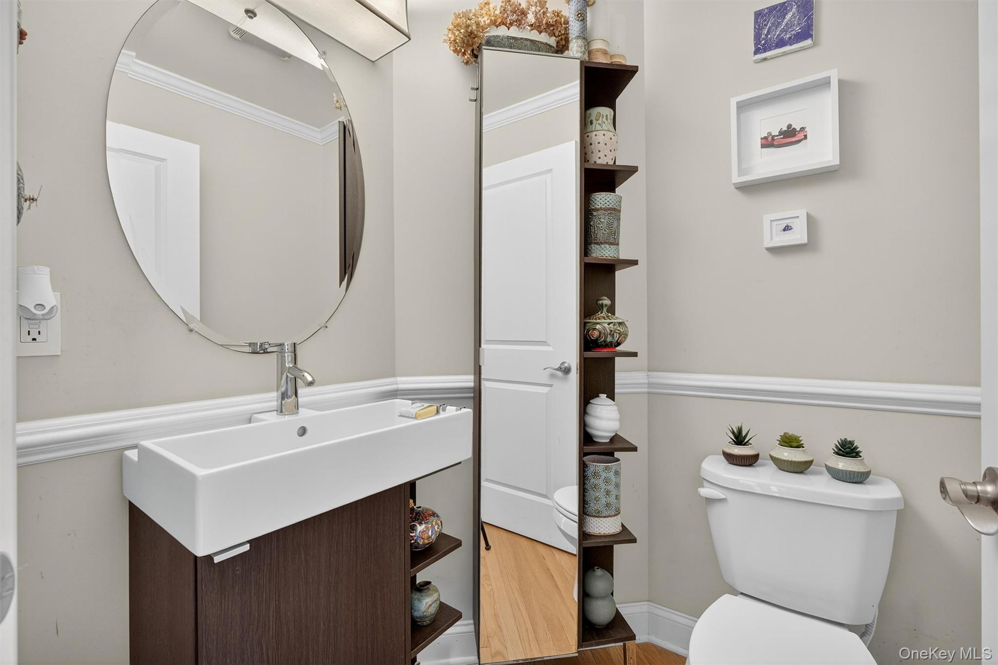 1 Doe Trail, Wappingers Falls, NY 12590